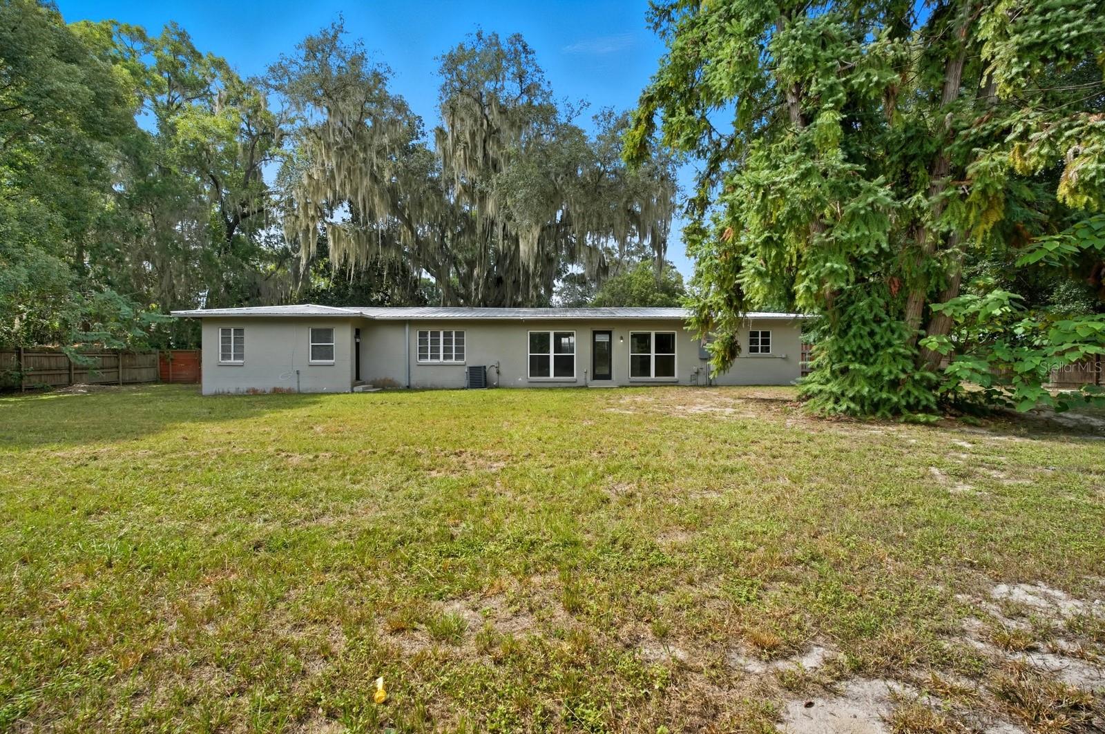130 Sw Peach St Property Photo 35
