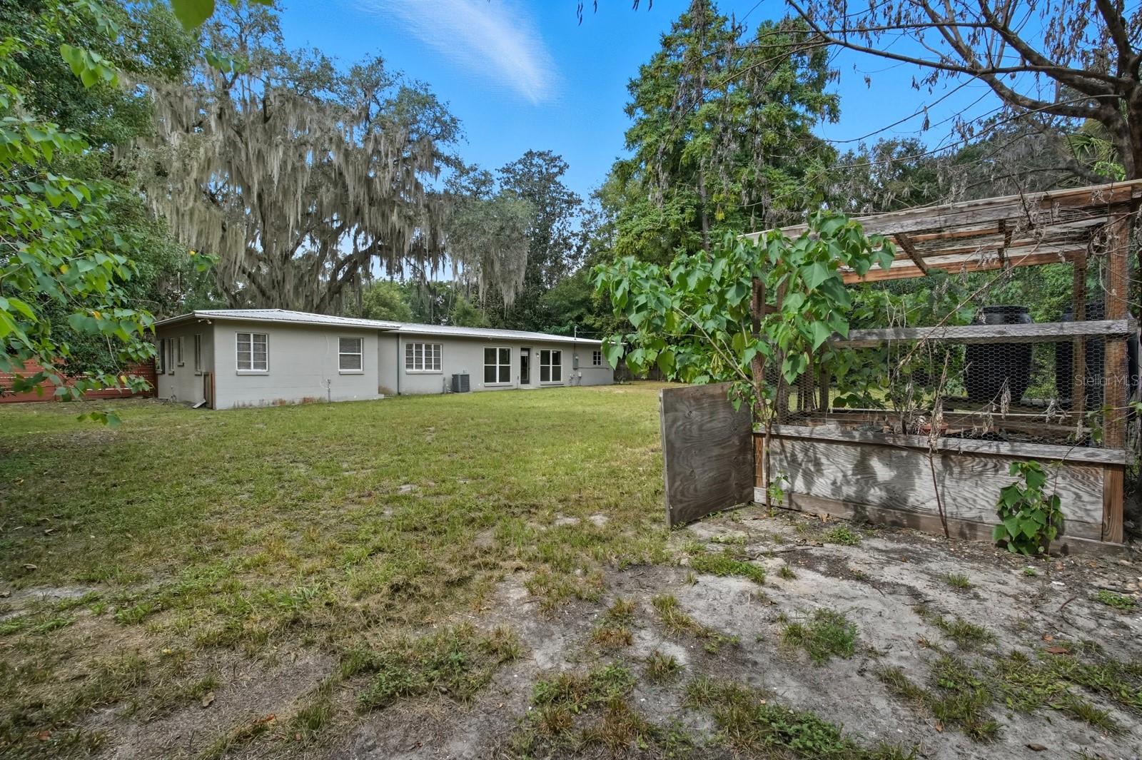 130 Sw Peach St Property Photo 36