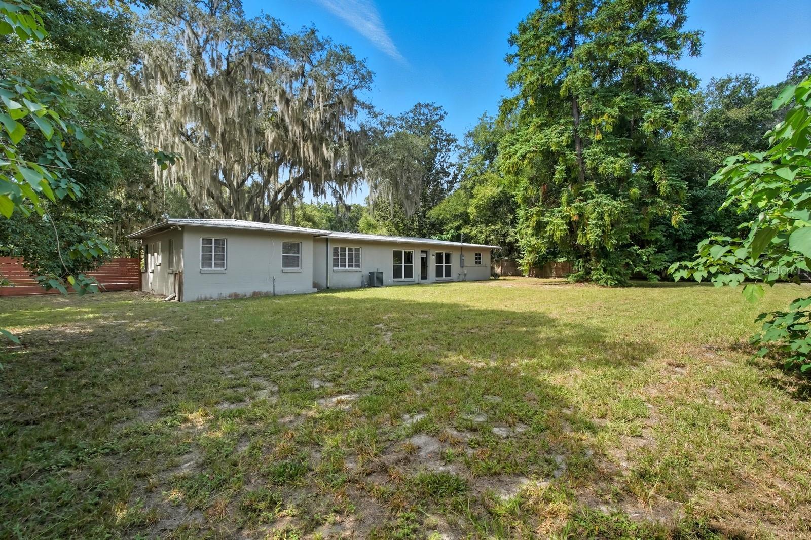 130 Sw Peach St Property Photo 37