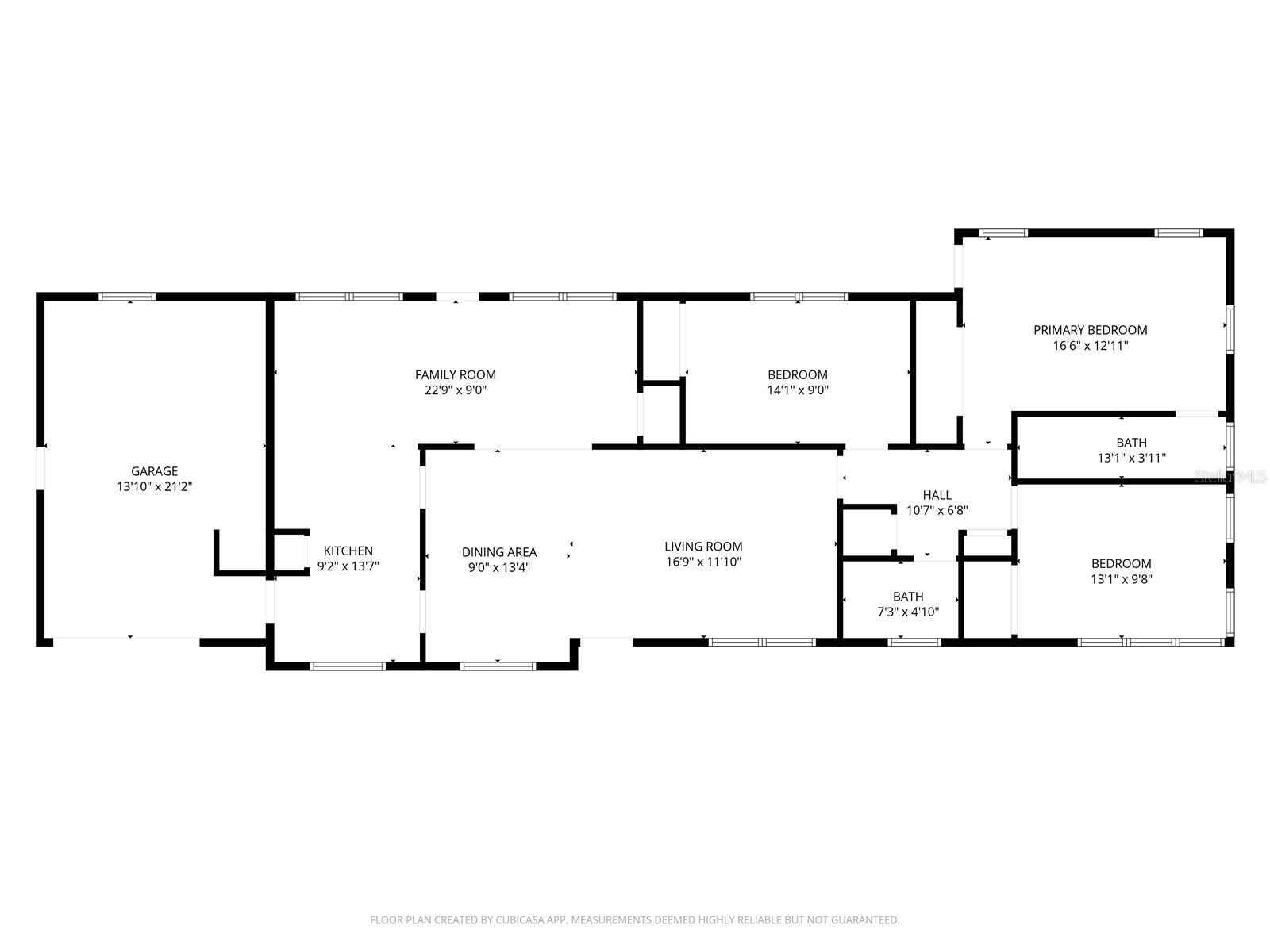 130 Sw Peach St Property Photo 39