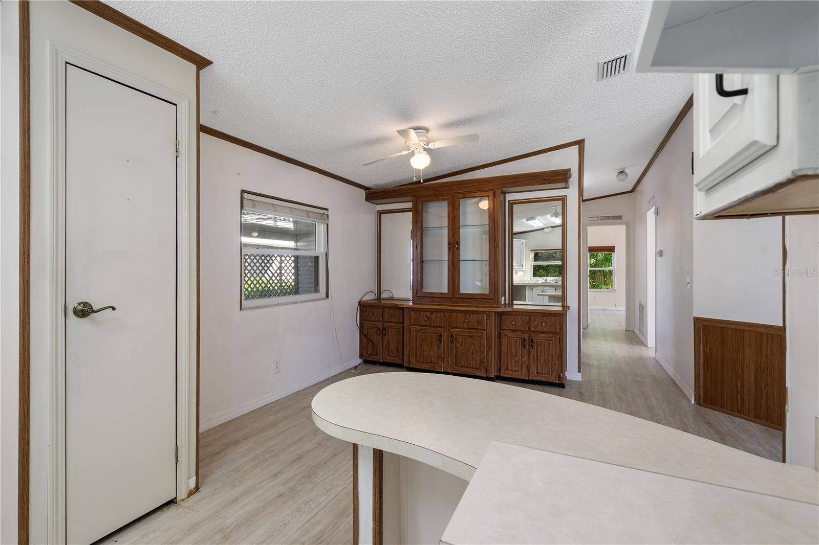 701 Helmsman Ln Property Photo 18