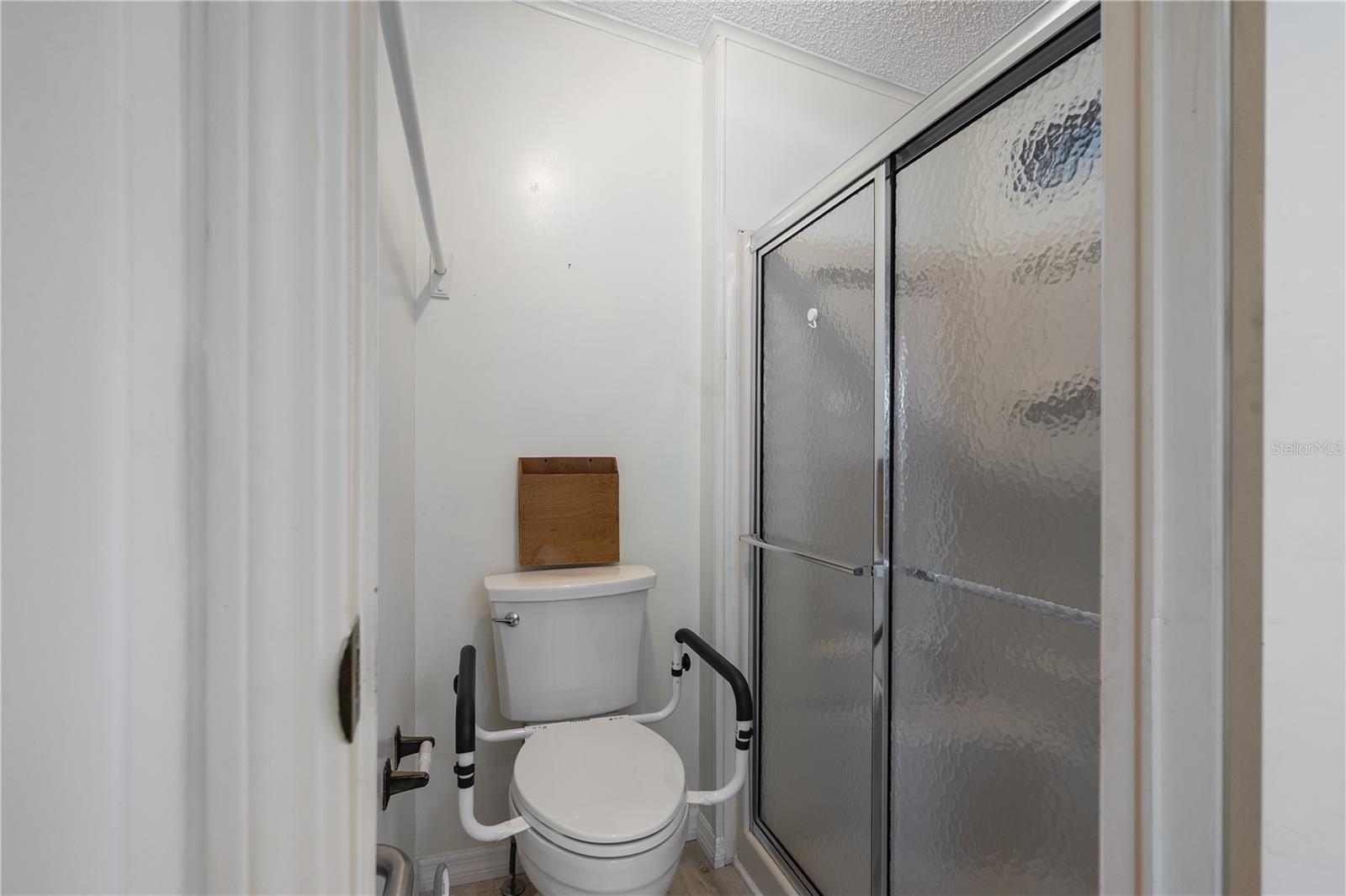 701 Helmsman Ln Property Photo 27