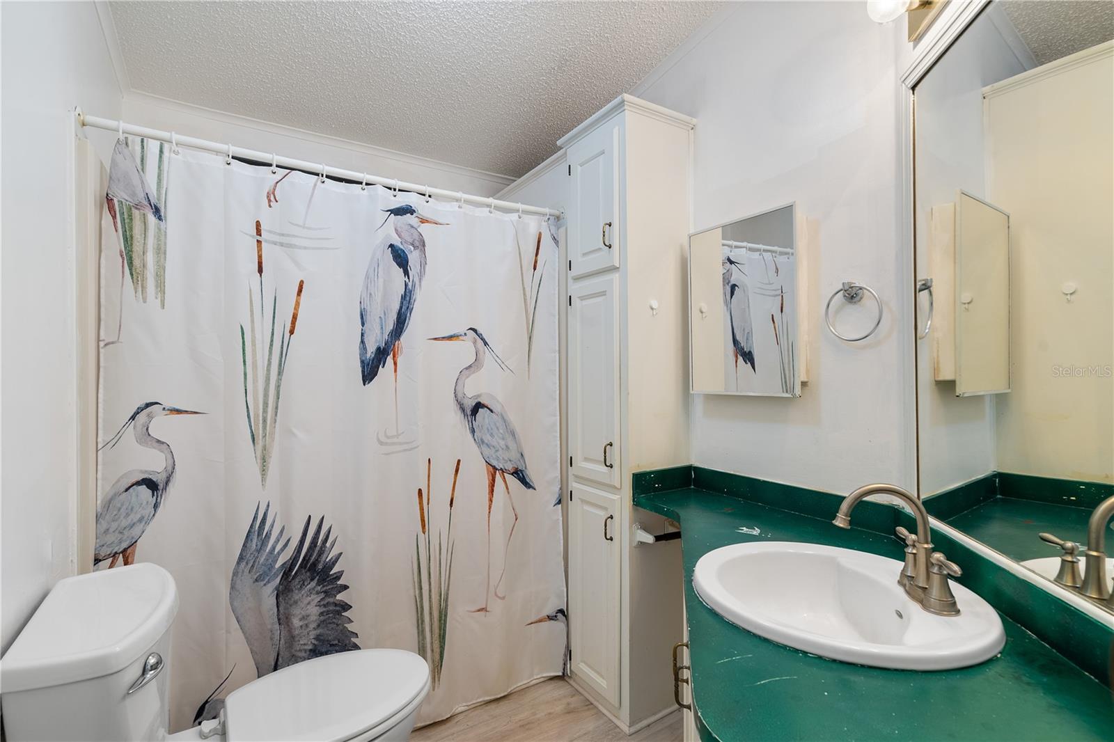 701 Helmsman Ln Property Photo 31