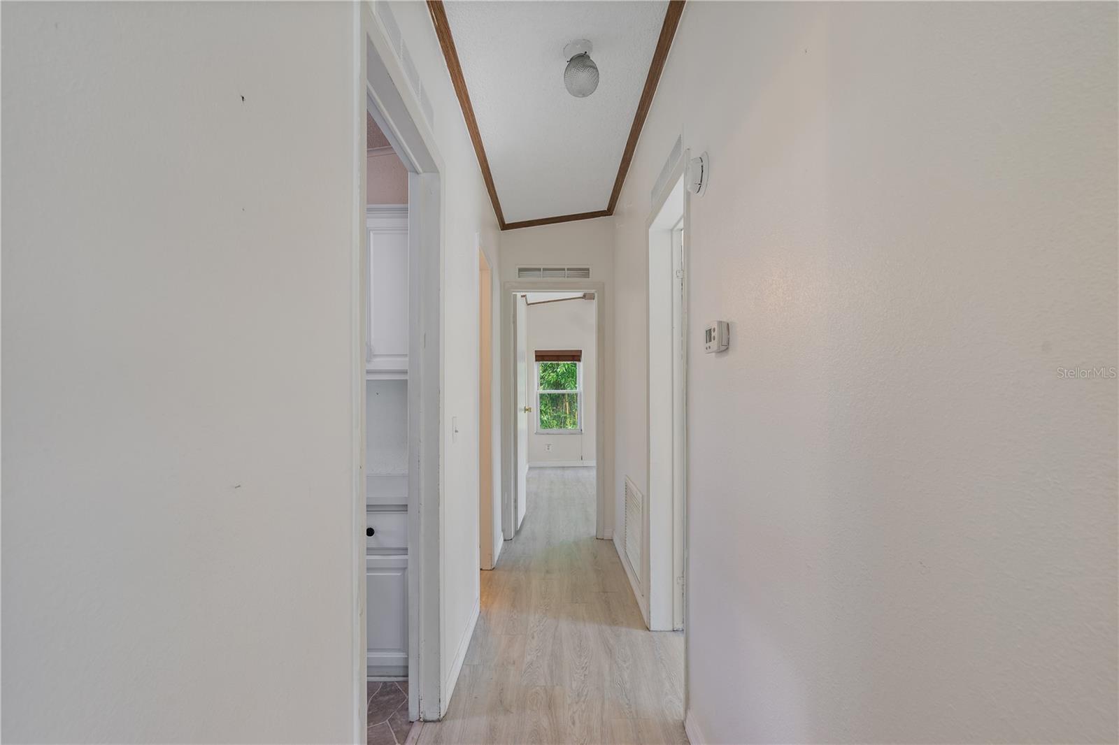 701 Helmsman Ln Property Photo 35