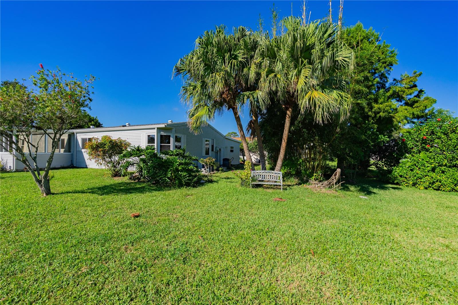 701 Helmsman Ln Property Photo 63