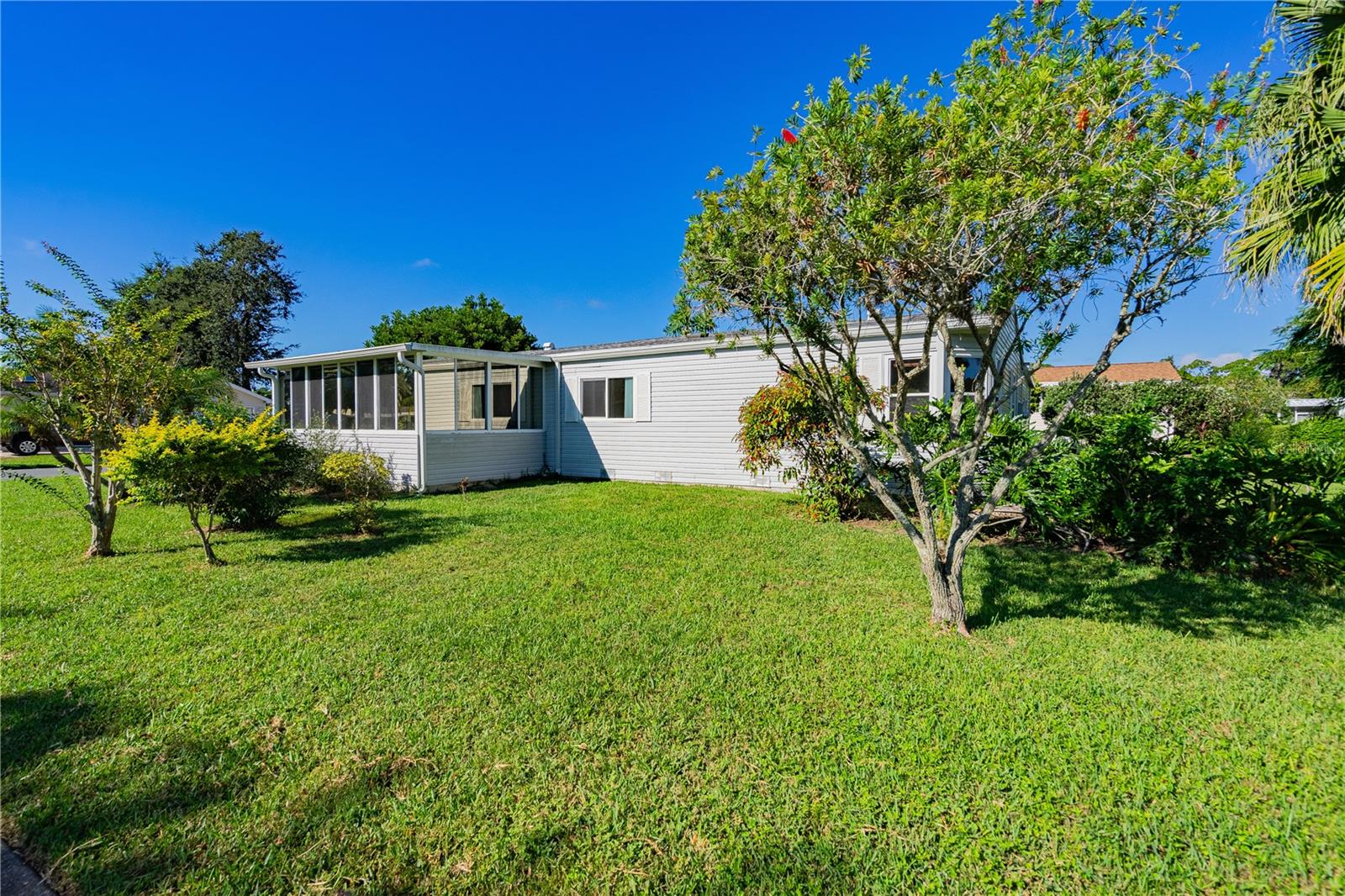 701 Helmsman Ln Property Photo 66