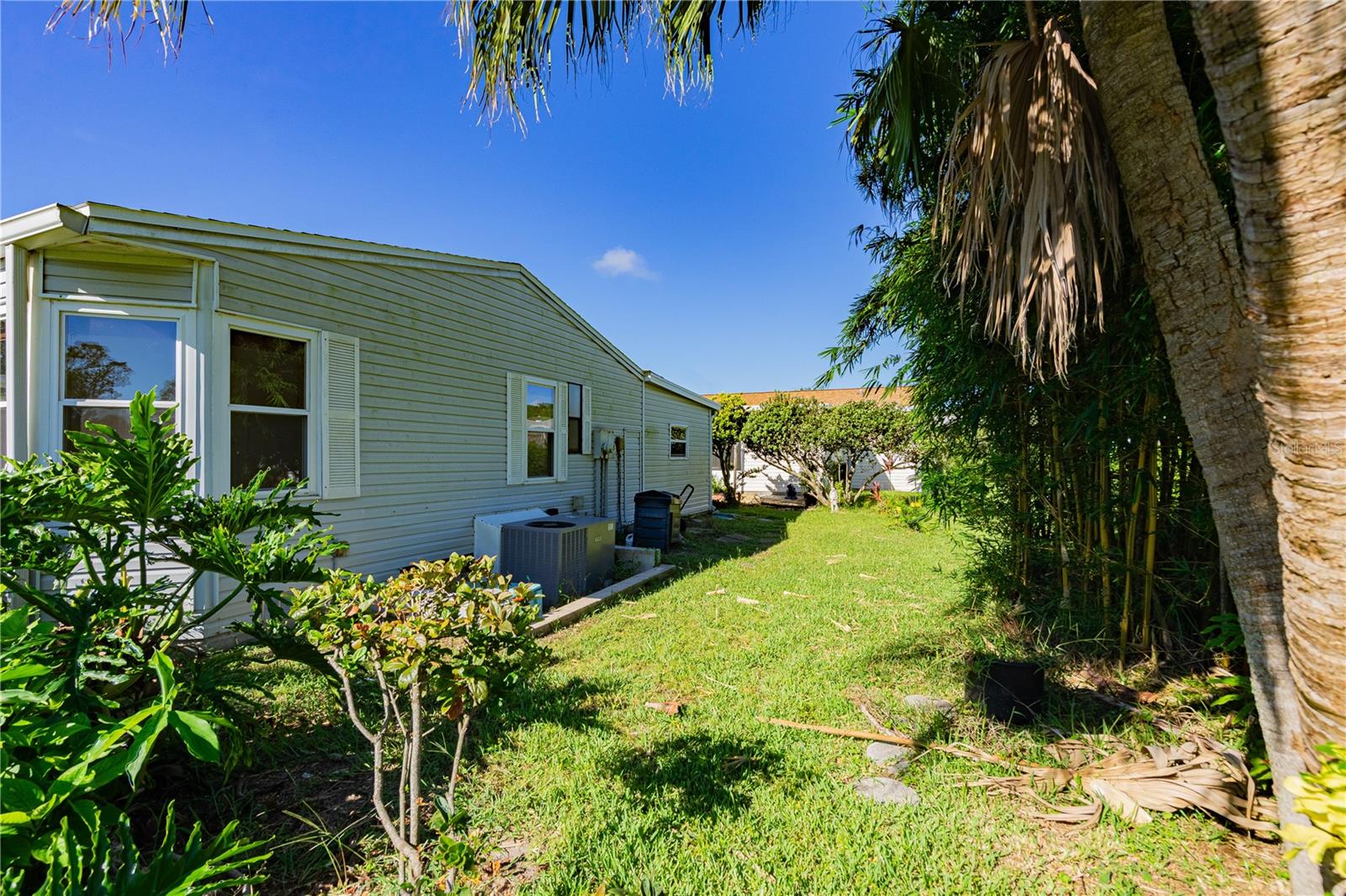 701 Helmsman Ln Property Photo 67