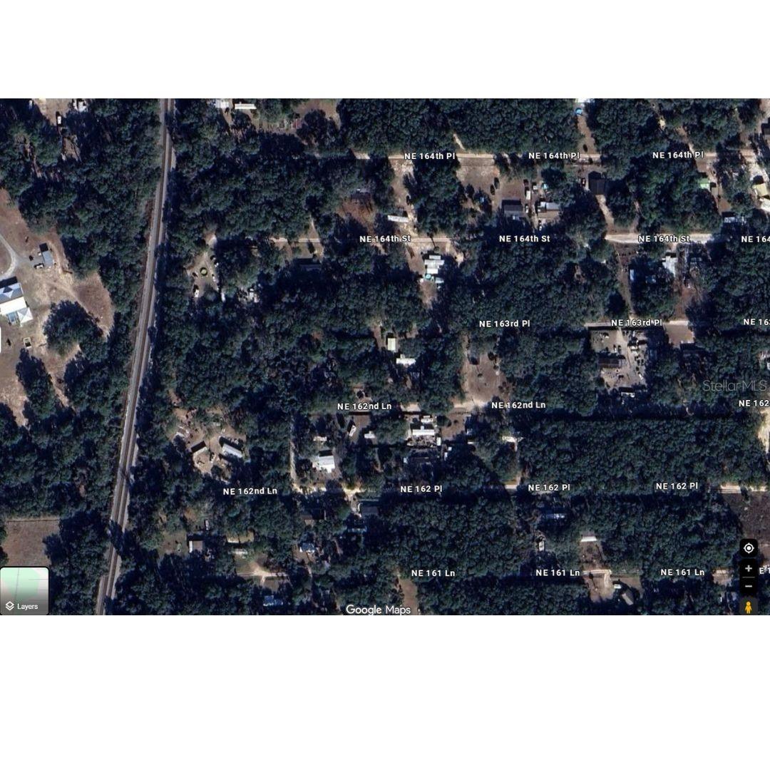 Ne 162nd Ln Property Photo 2