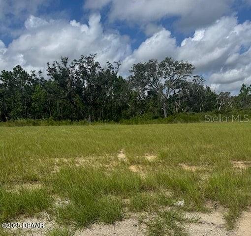 93 CORONADO RD Property Photo 1