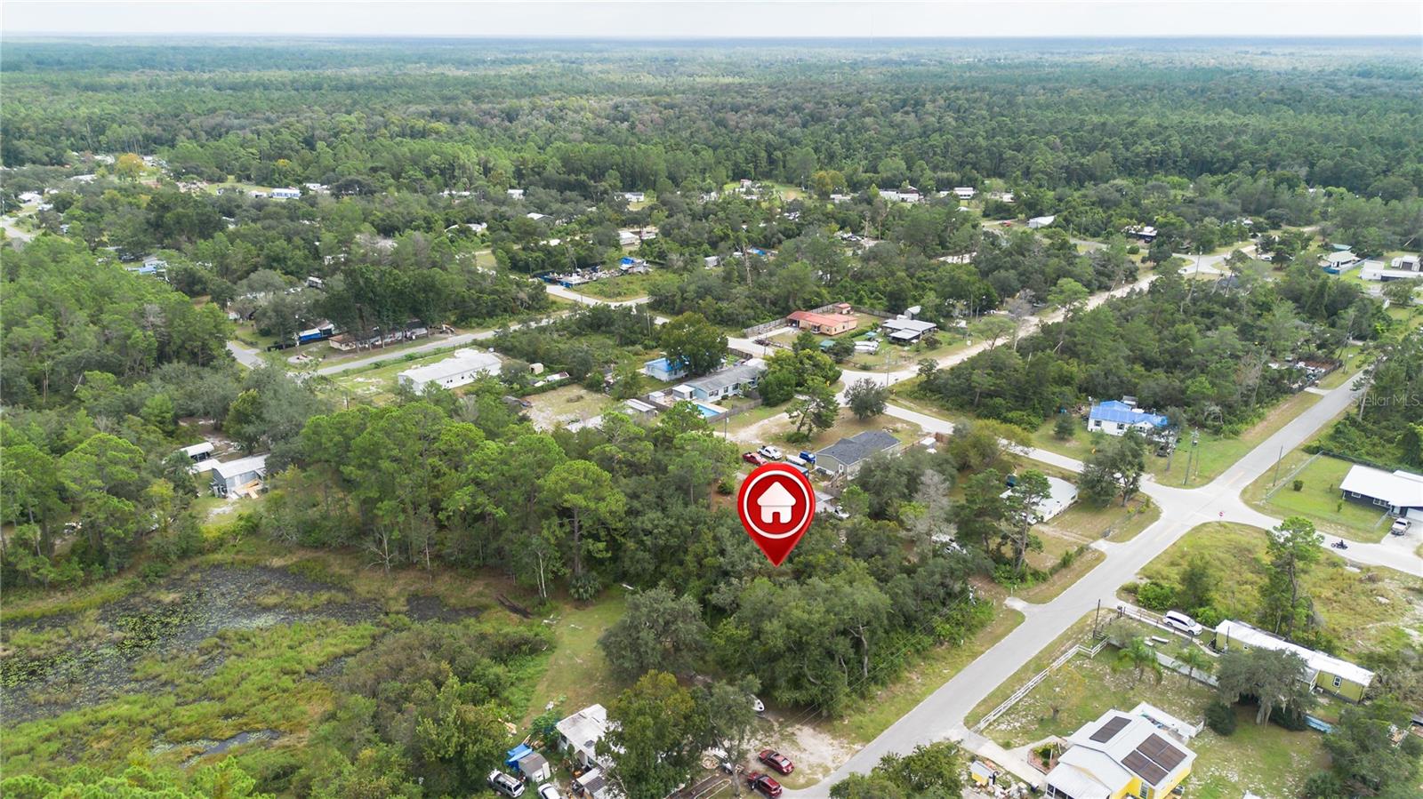 0 Cedar St Property Photo 2