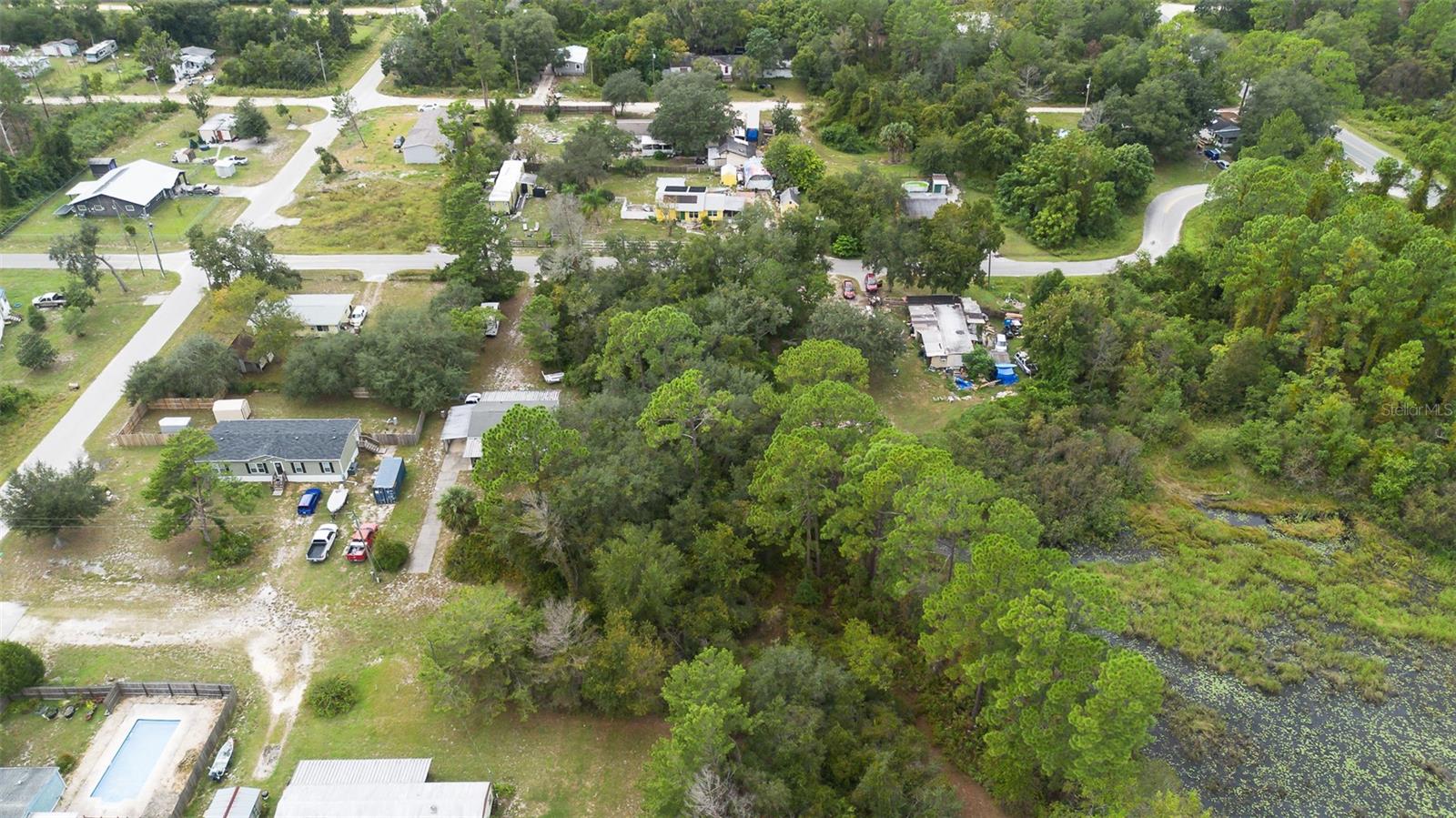 0 Cedar St Property Photo 3