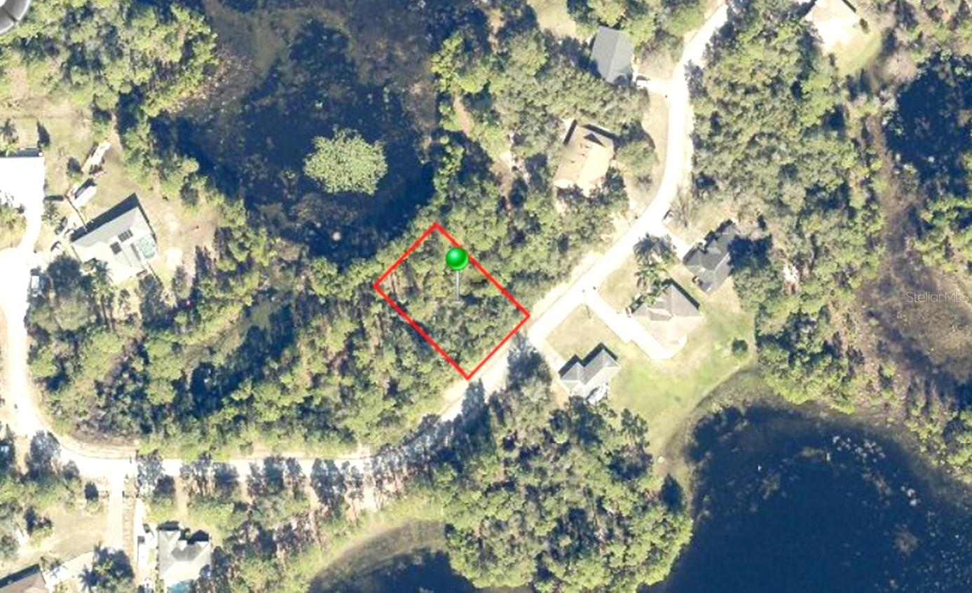 2712 Kingsdale Dr Property Photo 1