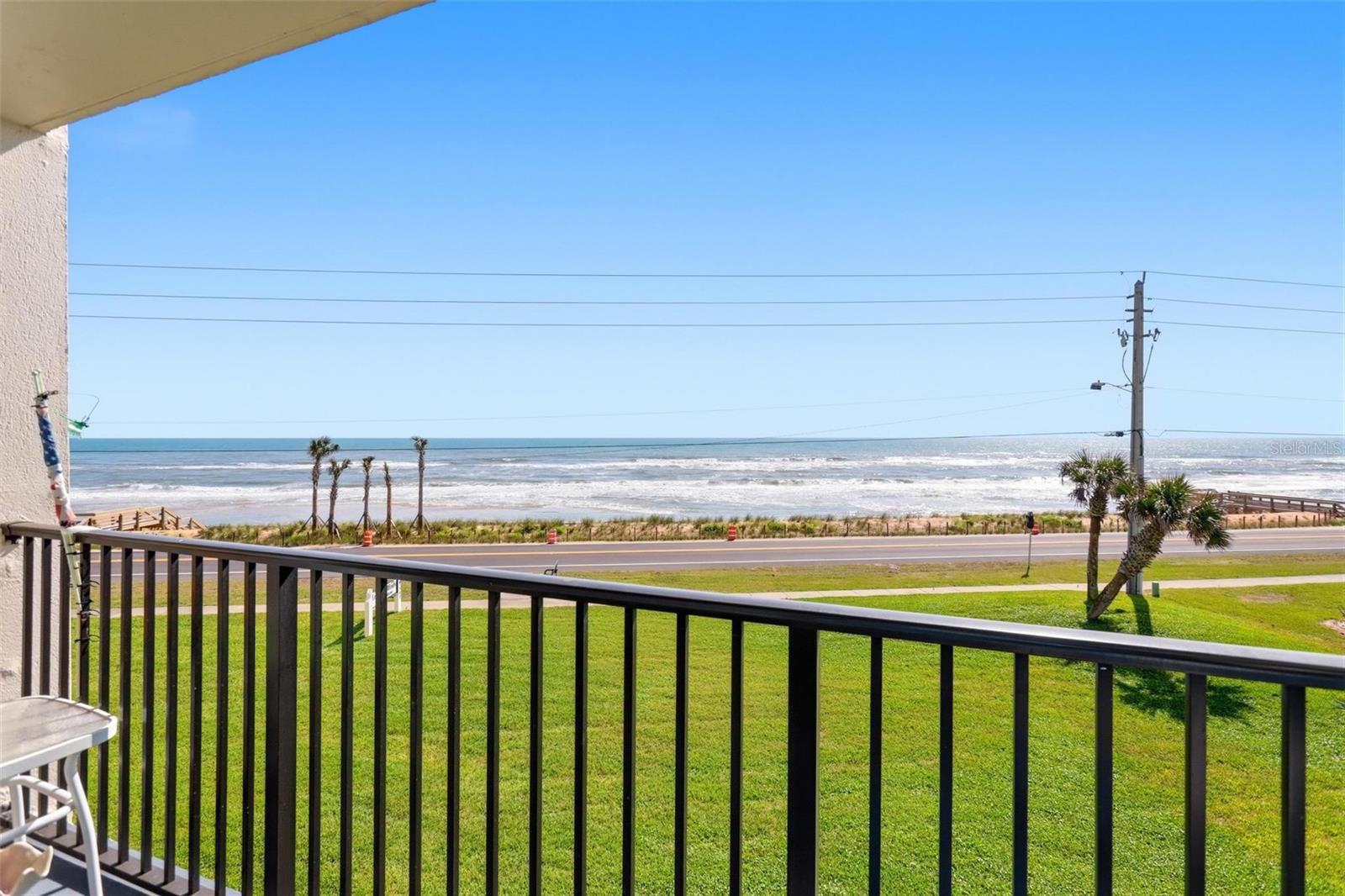 2860 Ocean Shore Blvd #3030 Property Photo 2