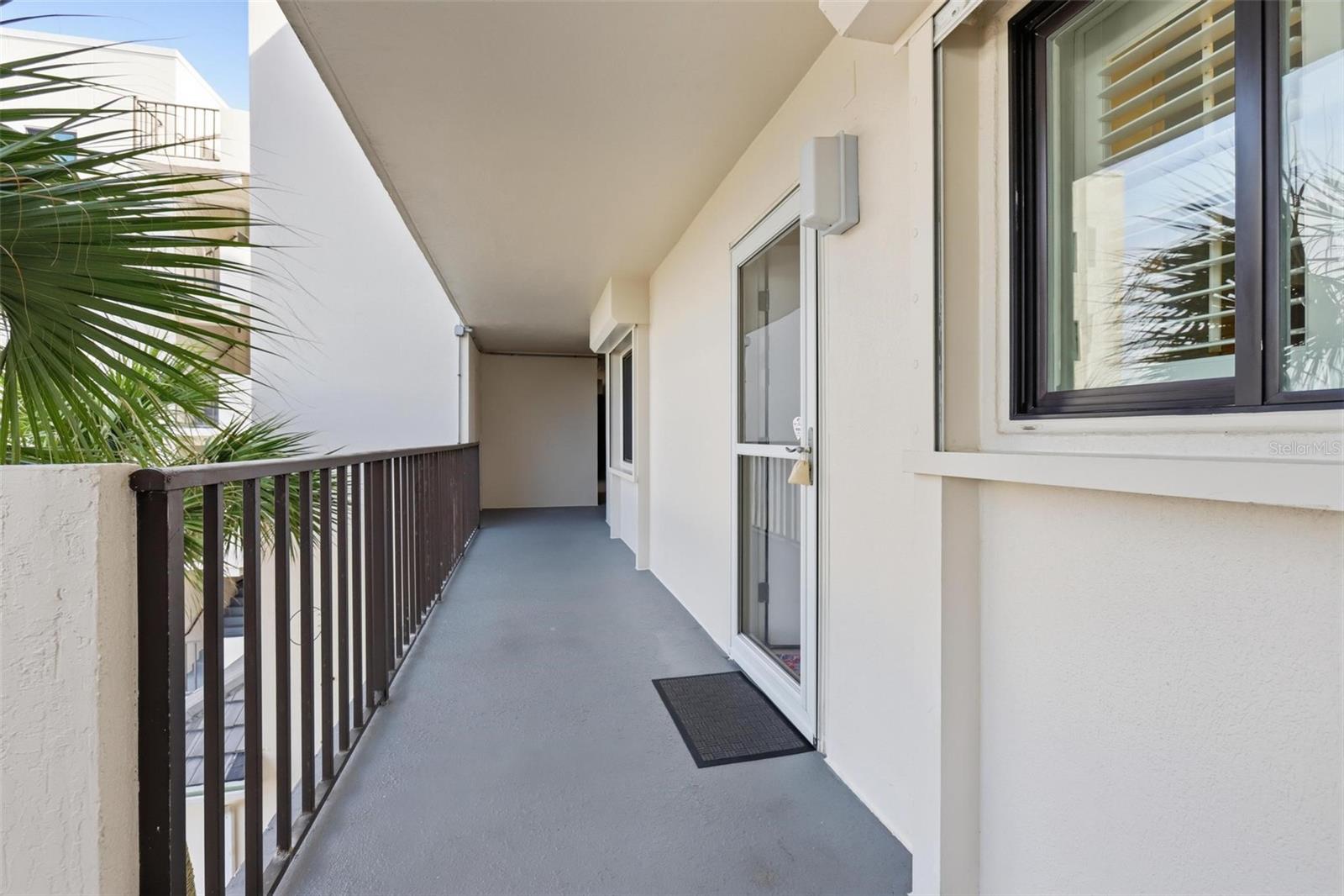 2860 Ocean Shore Blvd #3030 Property Photo 7