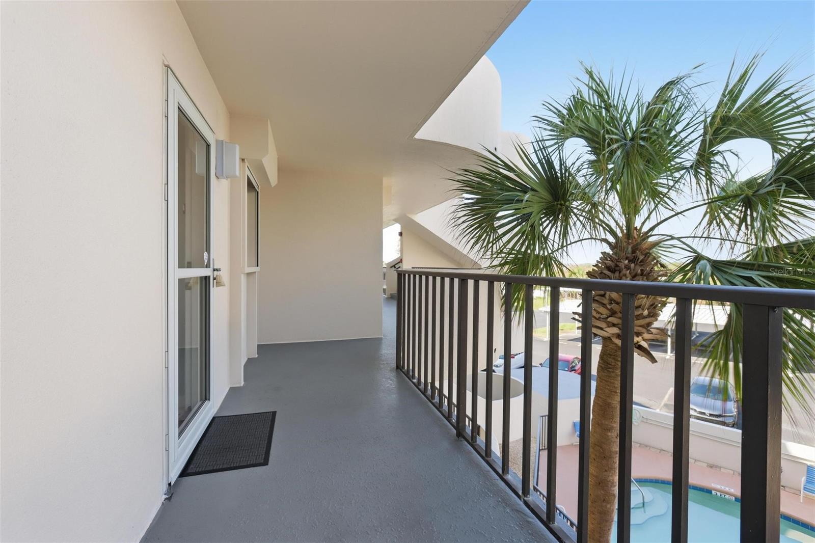 2860 Ocean Shore Blvd #3030 Property Photo 8