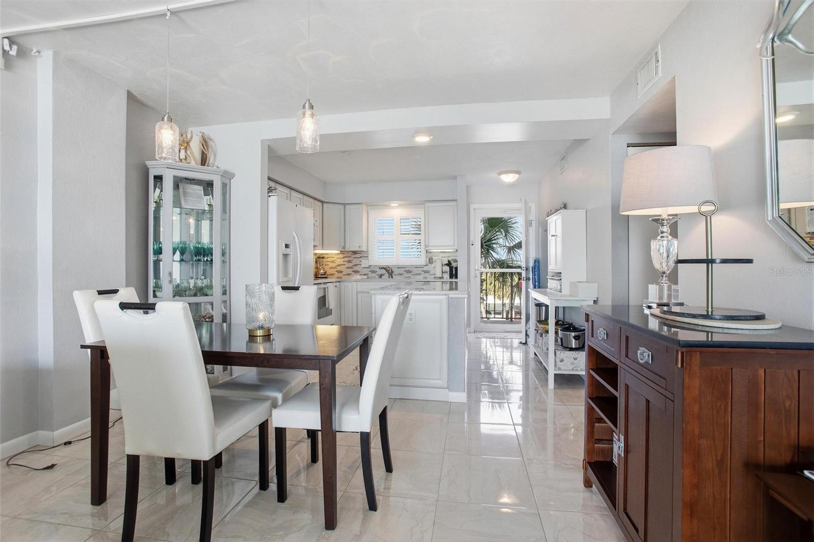 2860 Ocean Shore Blvd #3030 Property Photo 12