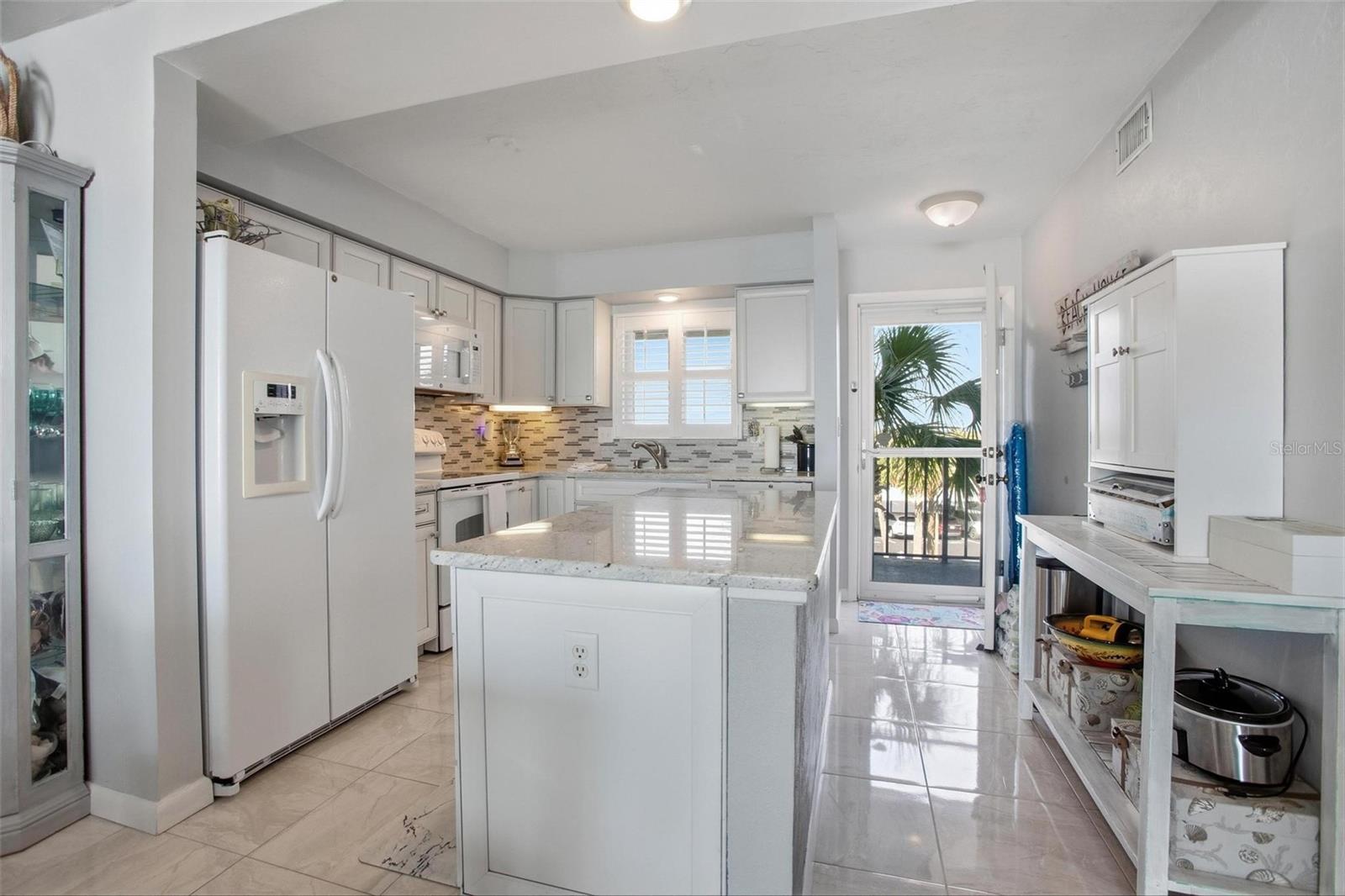 2860 Ocean Shore Blvd #3030 Property Photo 13