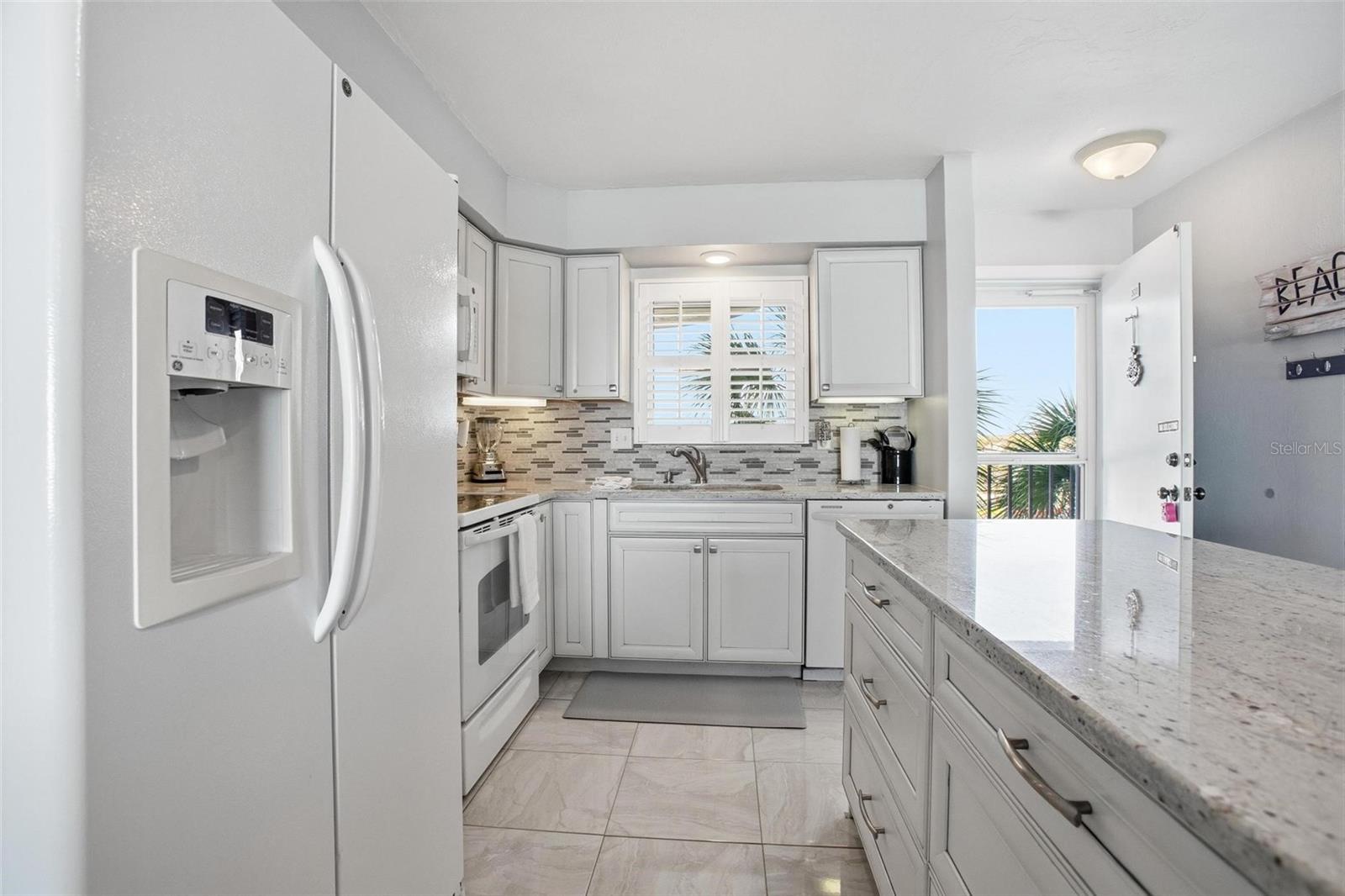 2860 Ocean Shore Blvd #3030 Property Photo 14