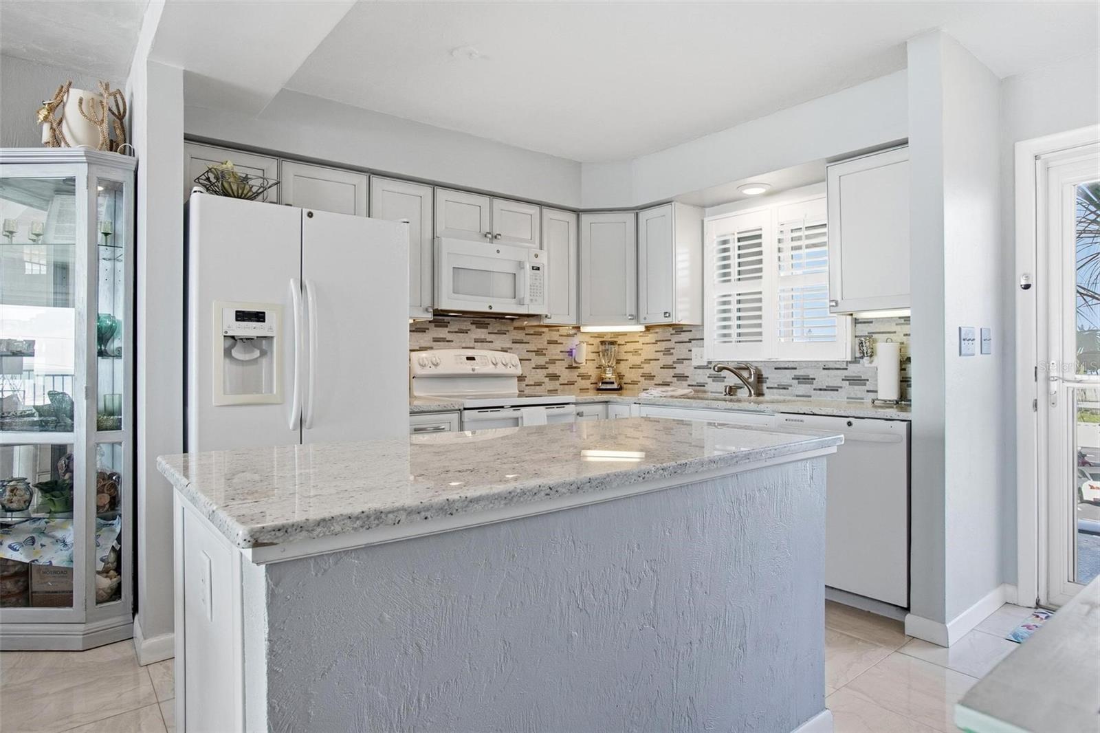 2860 Ocean Shore Blvd #3030 Property Photo 15