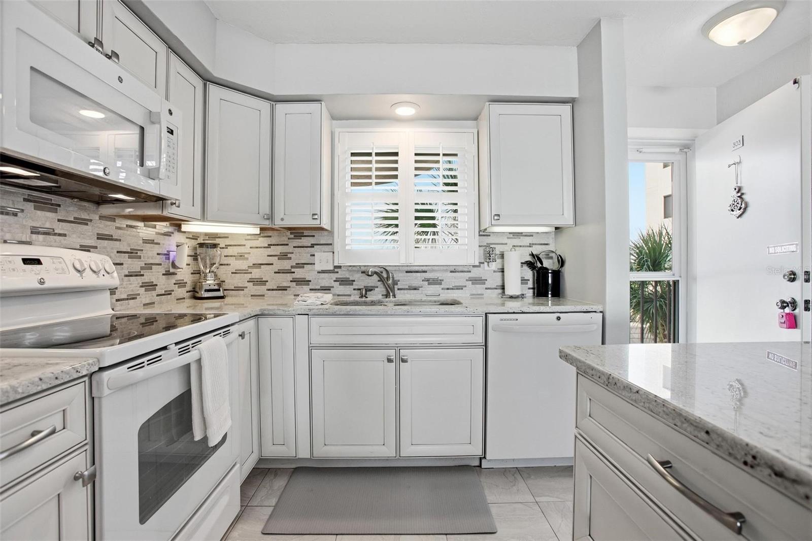 2860 Ocean Shore Blvd #3030 Property Photo 16