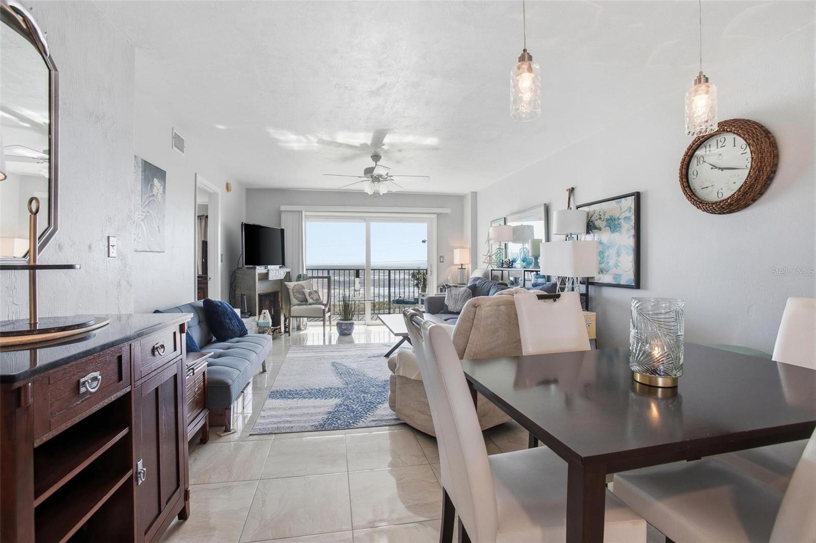 2860 Ocean Shore Blvd #3030 Property Photo 18