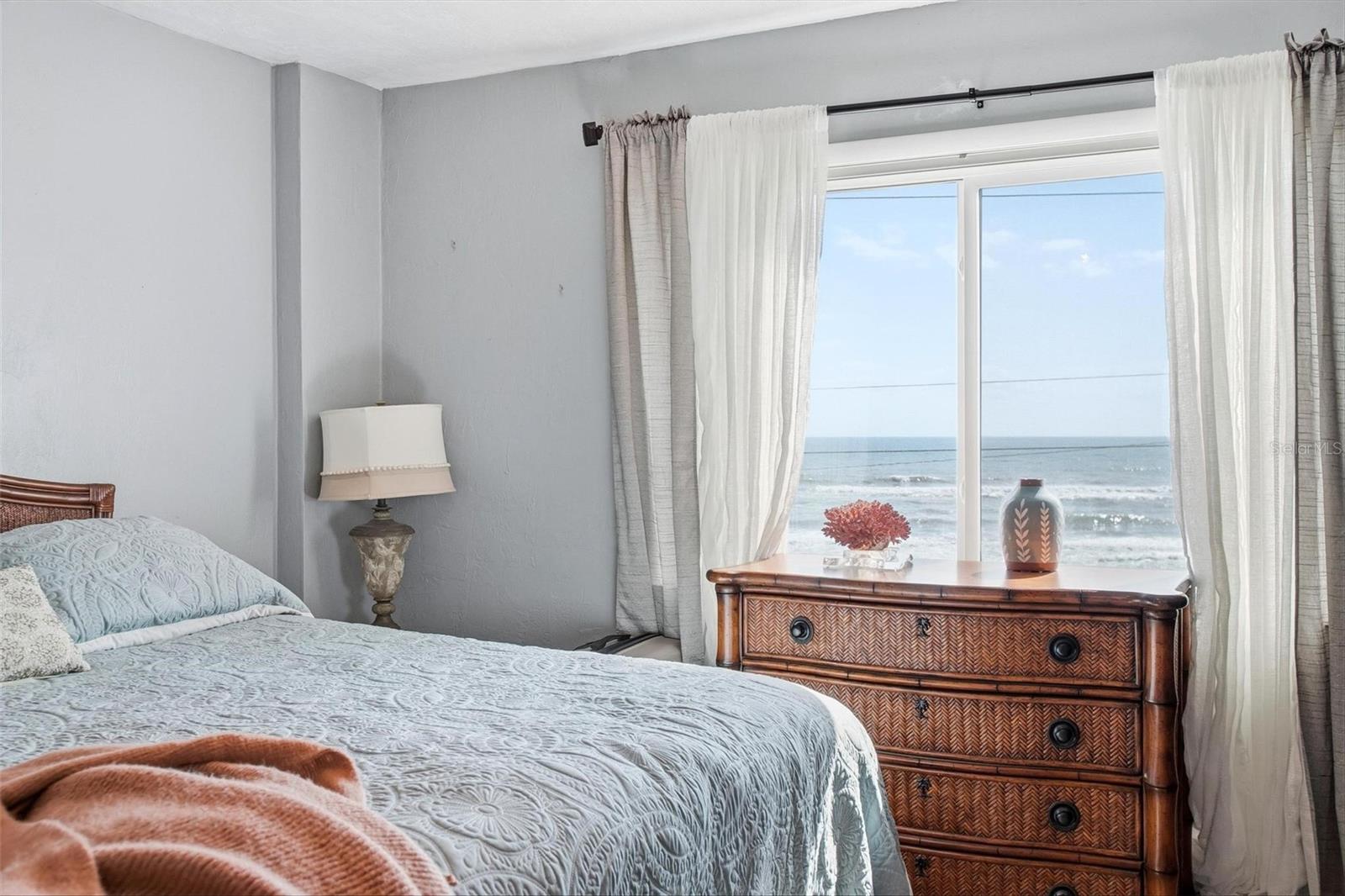 2860 Ocean Shore Blvd #3030 Property Photo 19
