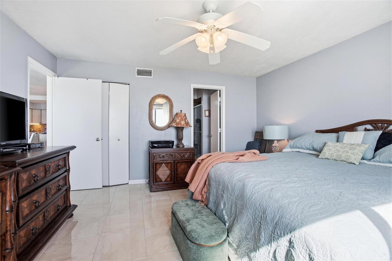 2860 Ocean Shore Blvd #3030 Property Photo 20