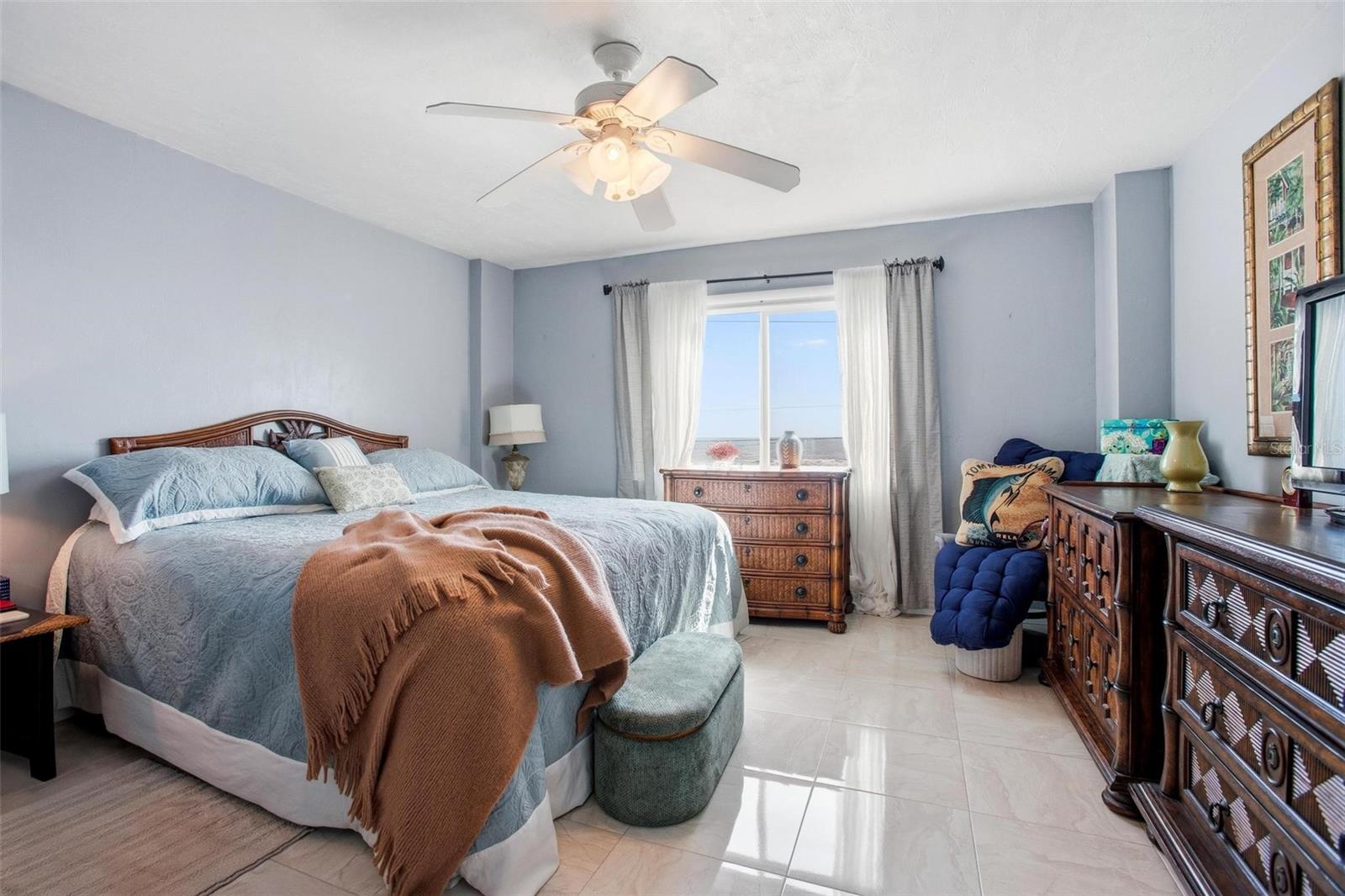 2860 Ocean Shore Blvd #3030 Property Photo 21