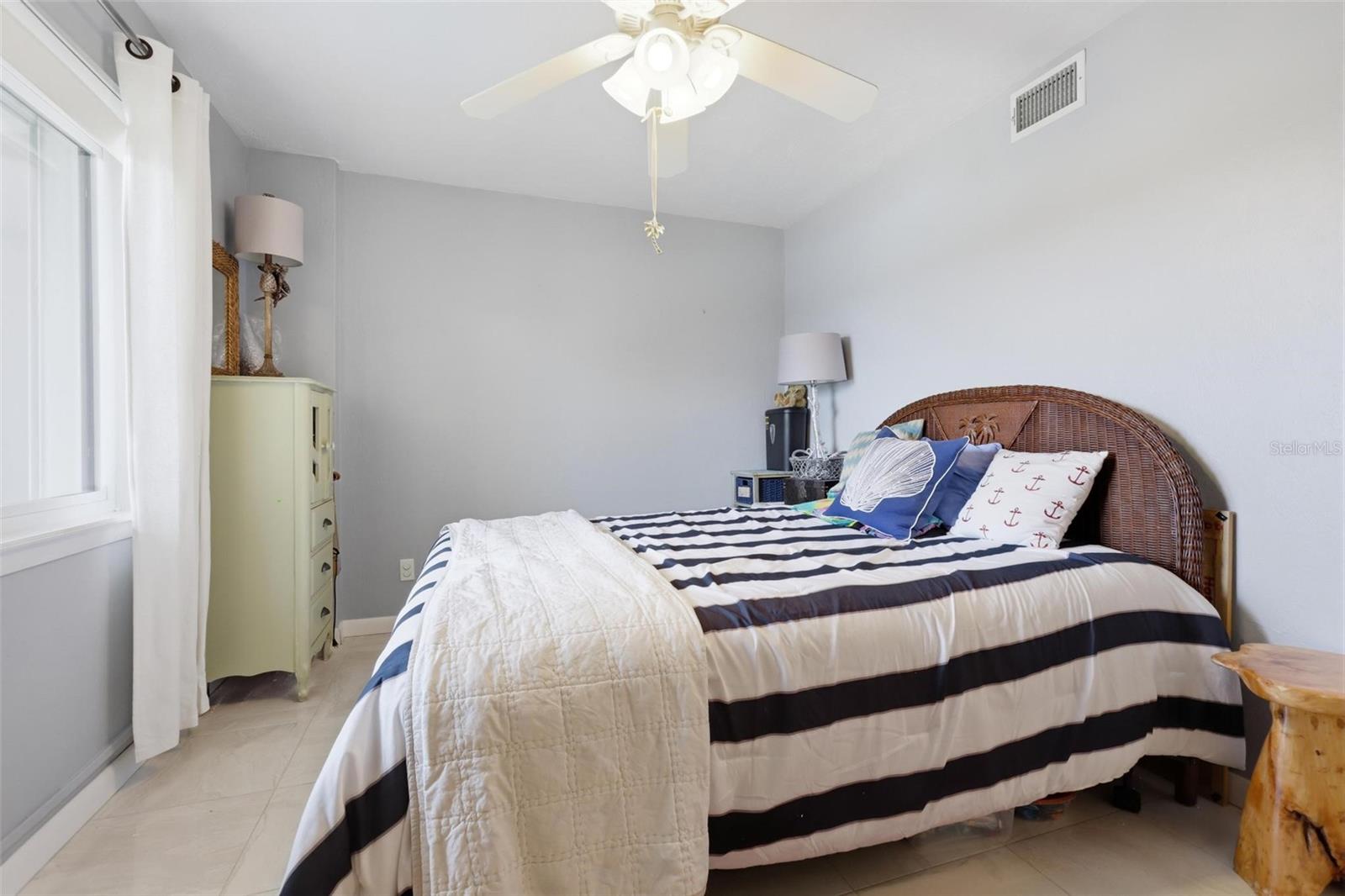 2860 Ocean Shore Blvd #3030 Property Photo 22