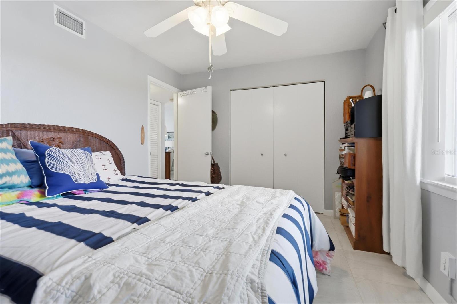 2860 Ocean Shore Blvd #3030 Property Photo 23