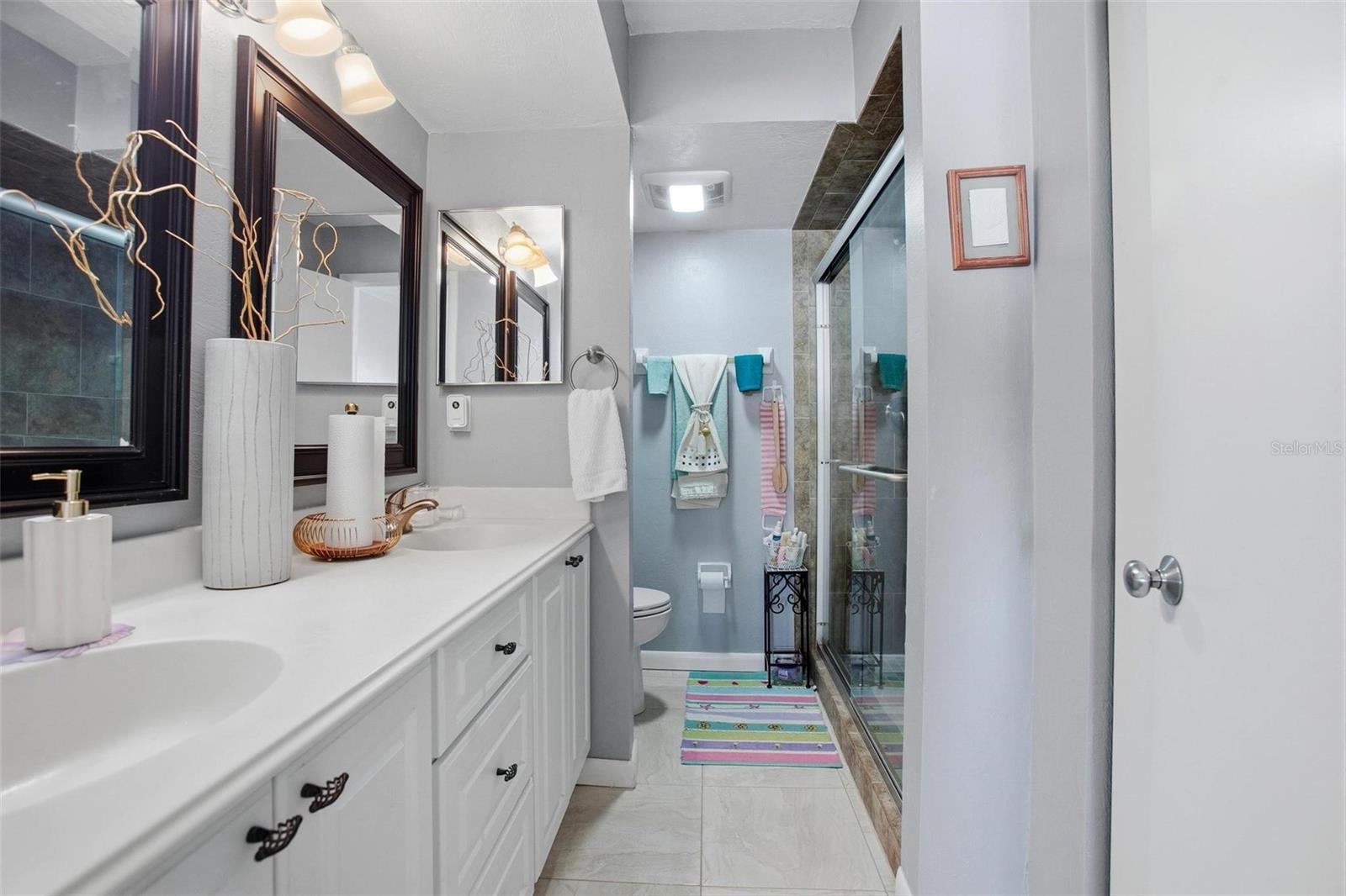 2860 Ocean Shore Blvd #3030 Property Photo 24