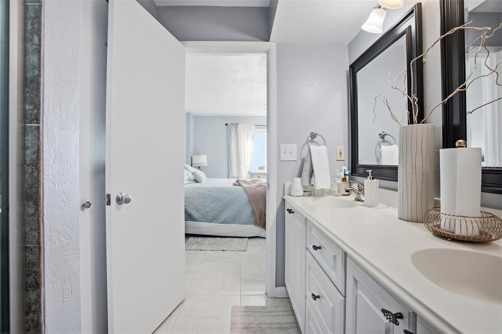 2860 Ocean Shore Blvd #3030 Property Photo 25