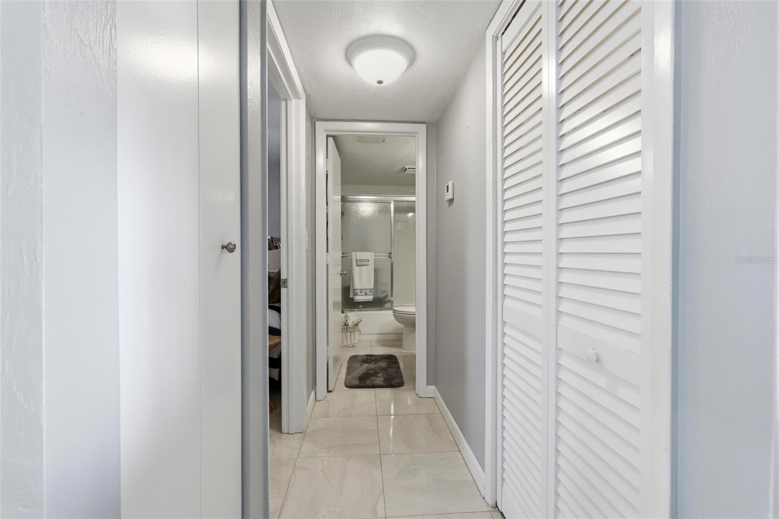 2860 Ocean Shore Blvd #3030 Property Photo 27
