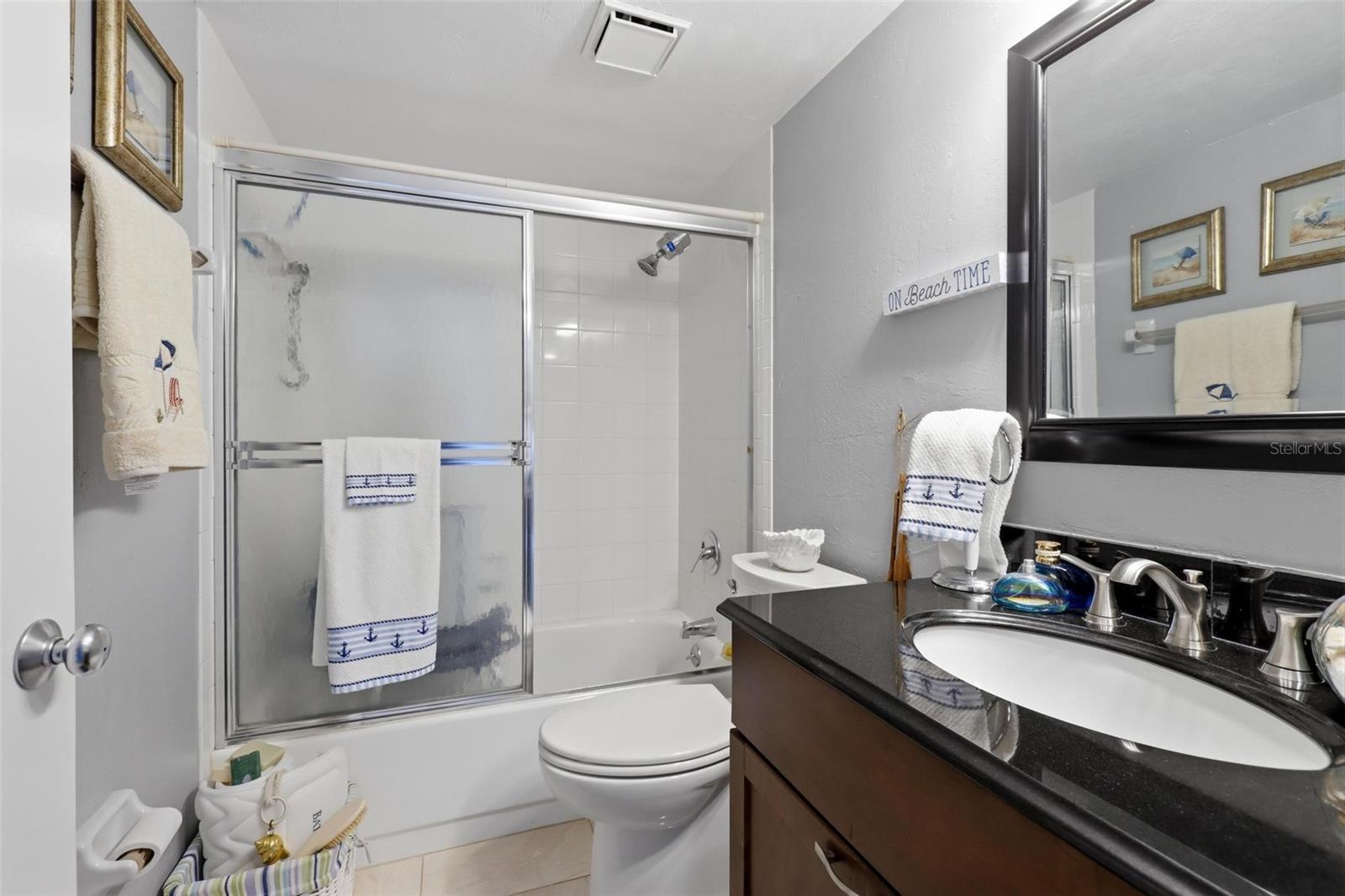 2860 Ocean Shore Blvd #3030 Property Photo 28