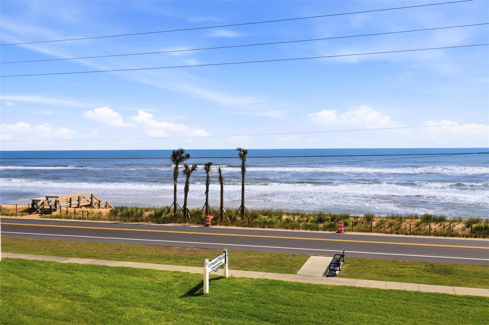 2860 Ocean Shore Blvd #3030 Property Photo 30