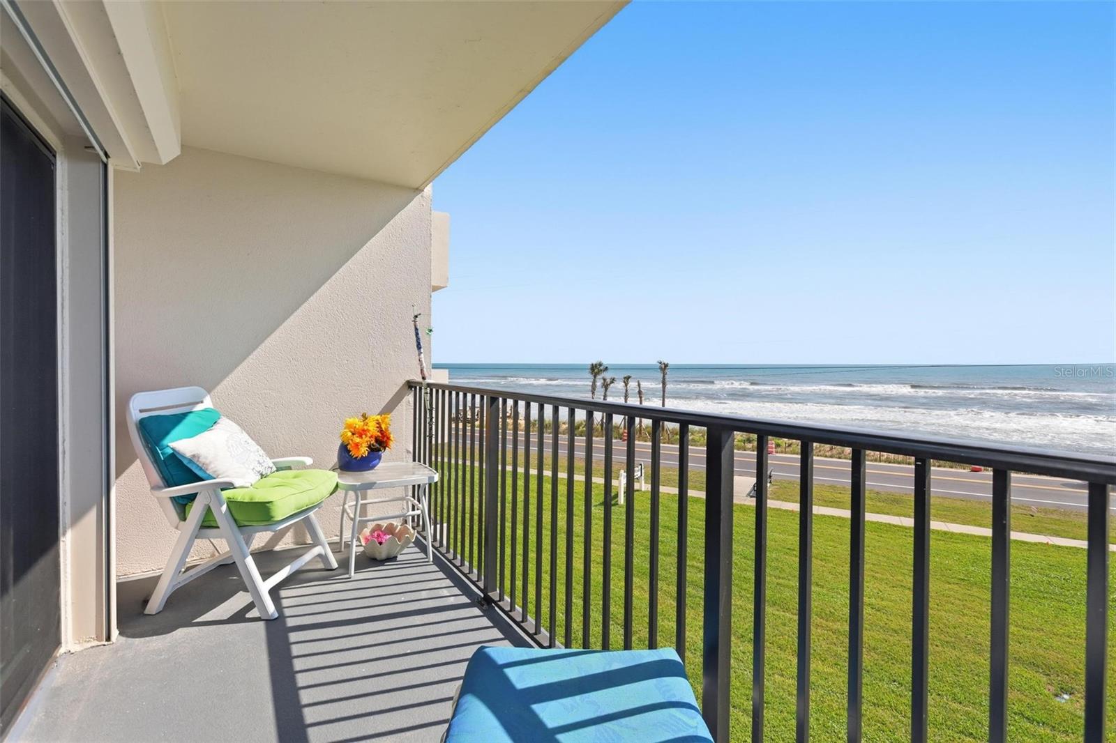 2860 Ocean Shore Blvd #3030 Property Photo 31