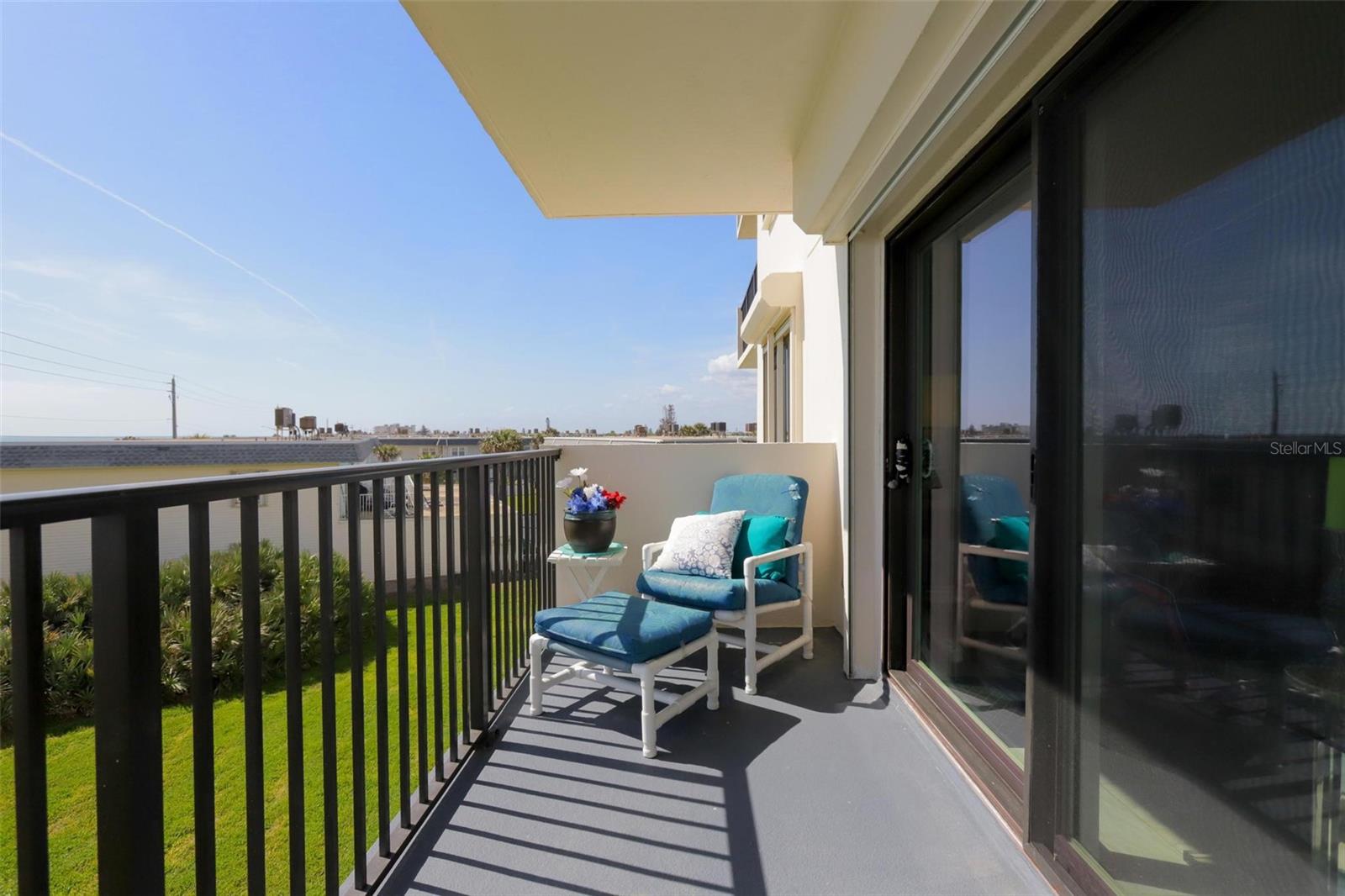 2860 Ocean Shore Blvd #3030 Property Photo 32