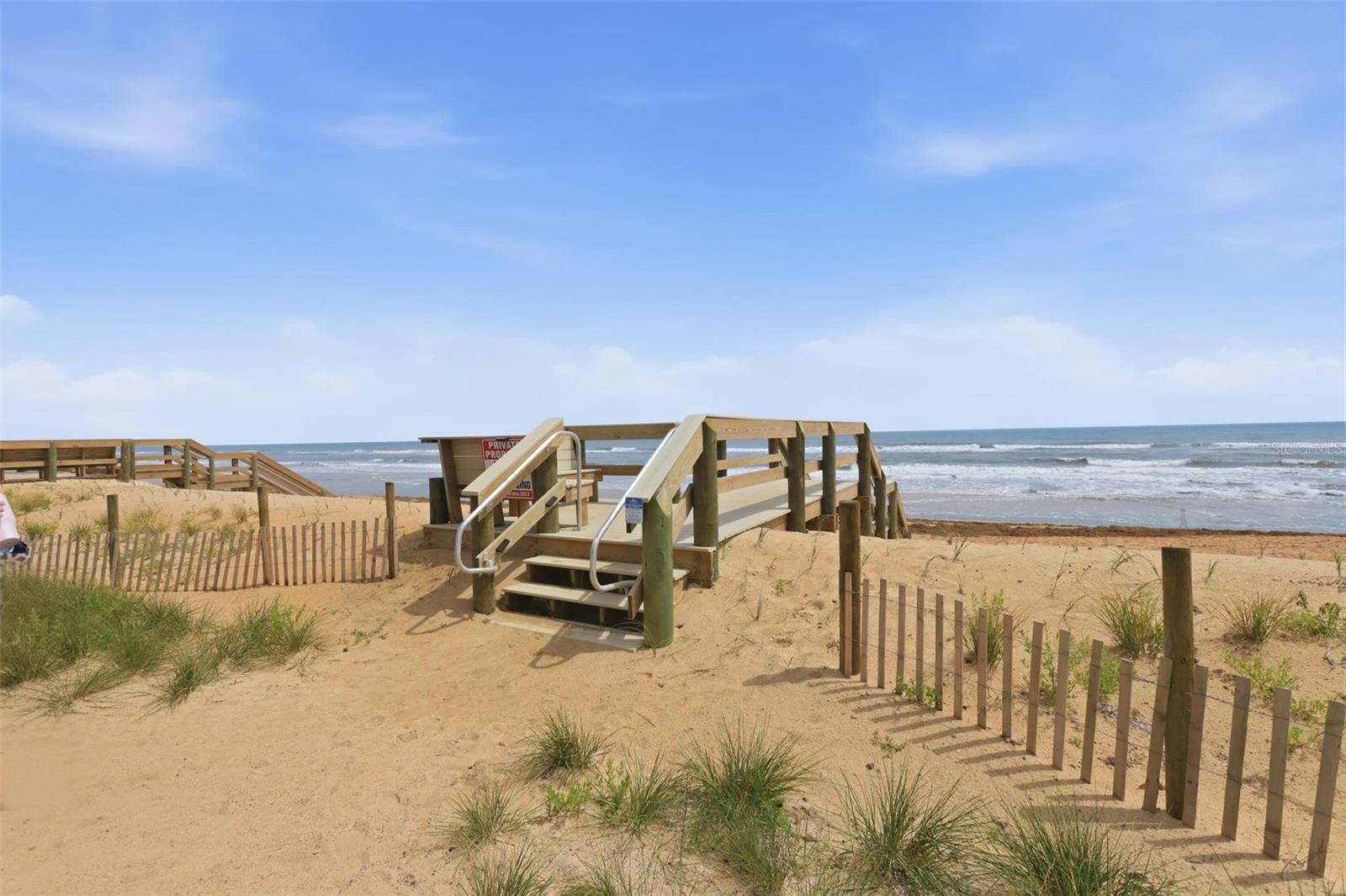 2860 Ocean Shore Blvd #3030 Property Photo 44