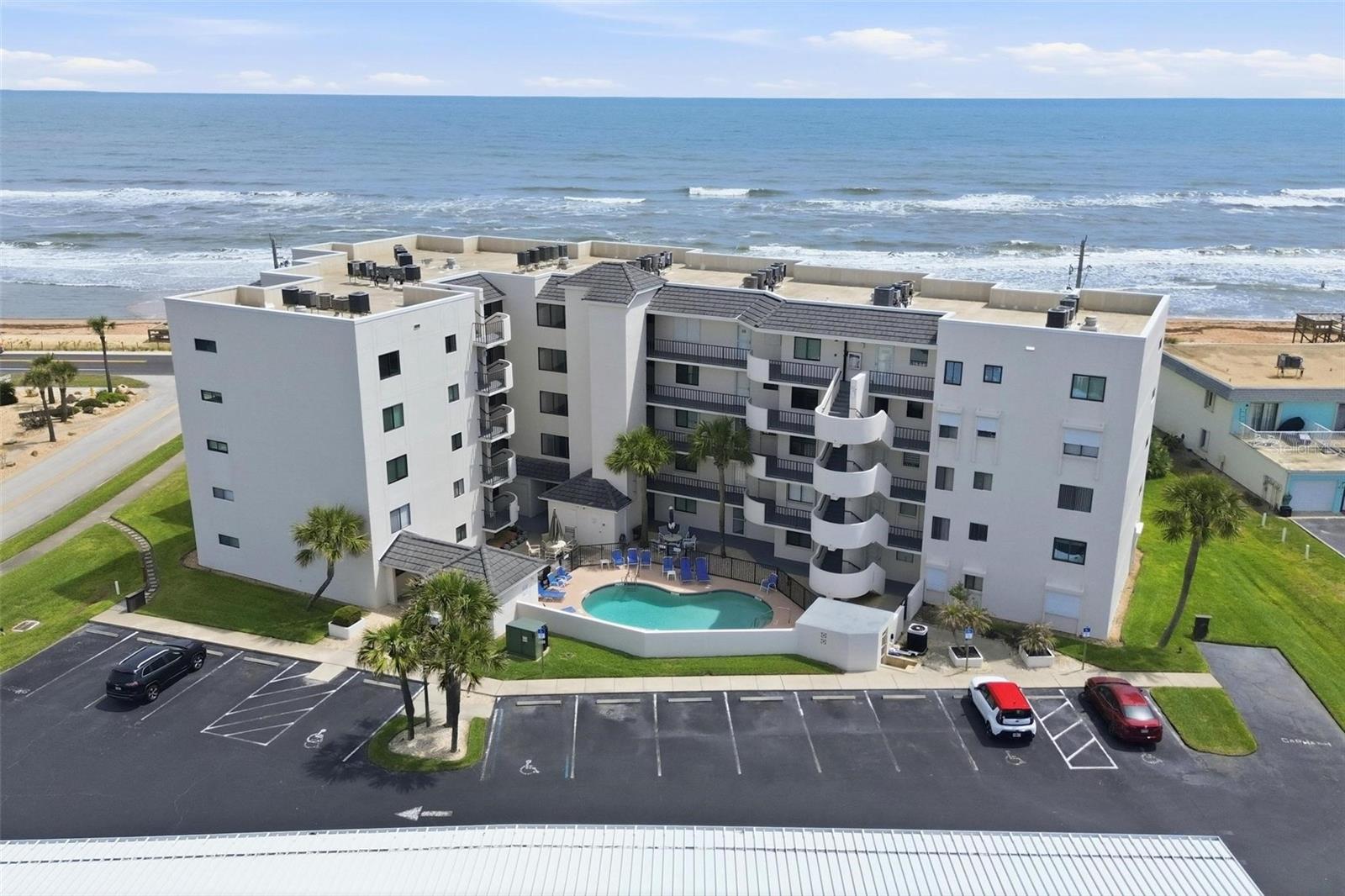 2860 Ocean Shore Blvd #3030 Property Photo 51