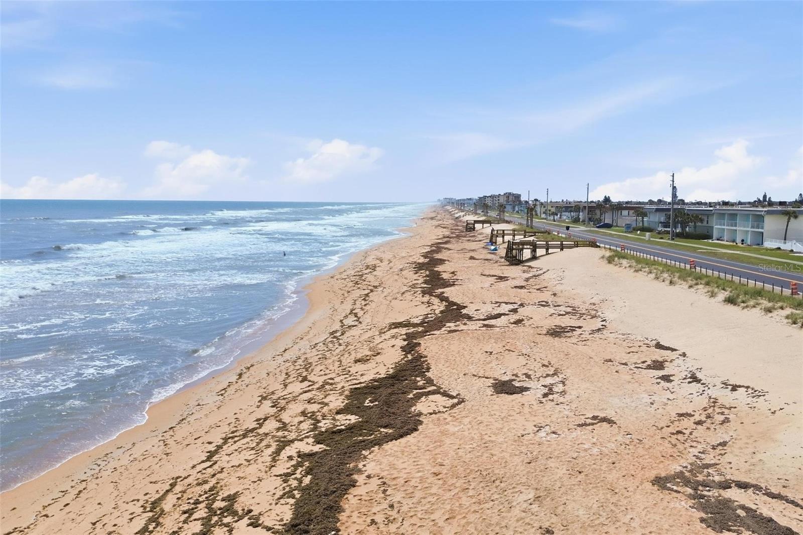 2860 Ocean Shore Blvd #3030 Property Photo 58