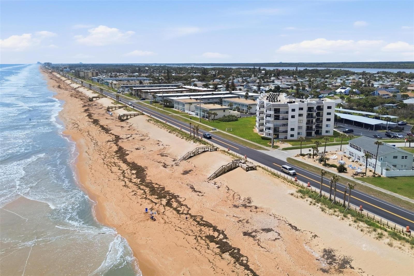 2860 Ocean Shore Blvd #3030 Property Photo 60