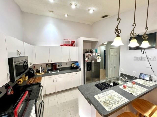 2814 Palm Isle Way Property Photo 4