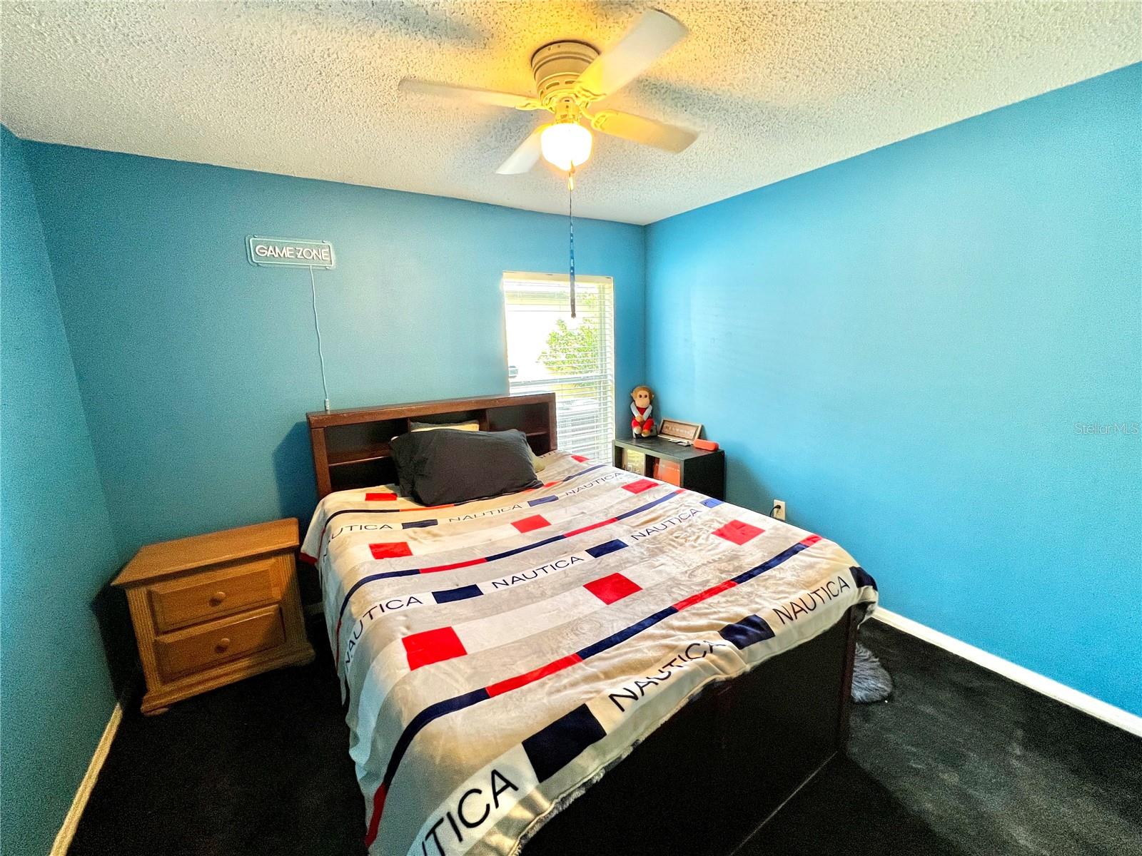 2814 Palm Isle Way Property Photo 9