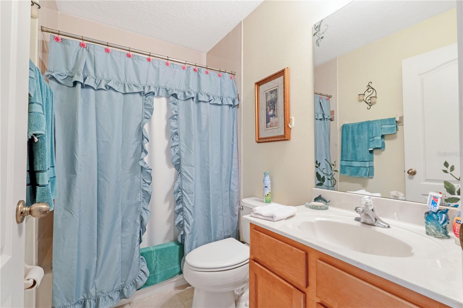 2060 Doyle Rd Property Photo 10