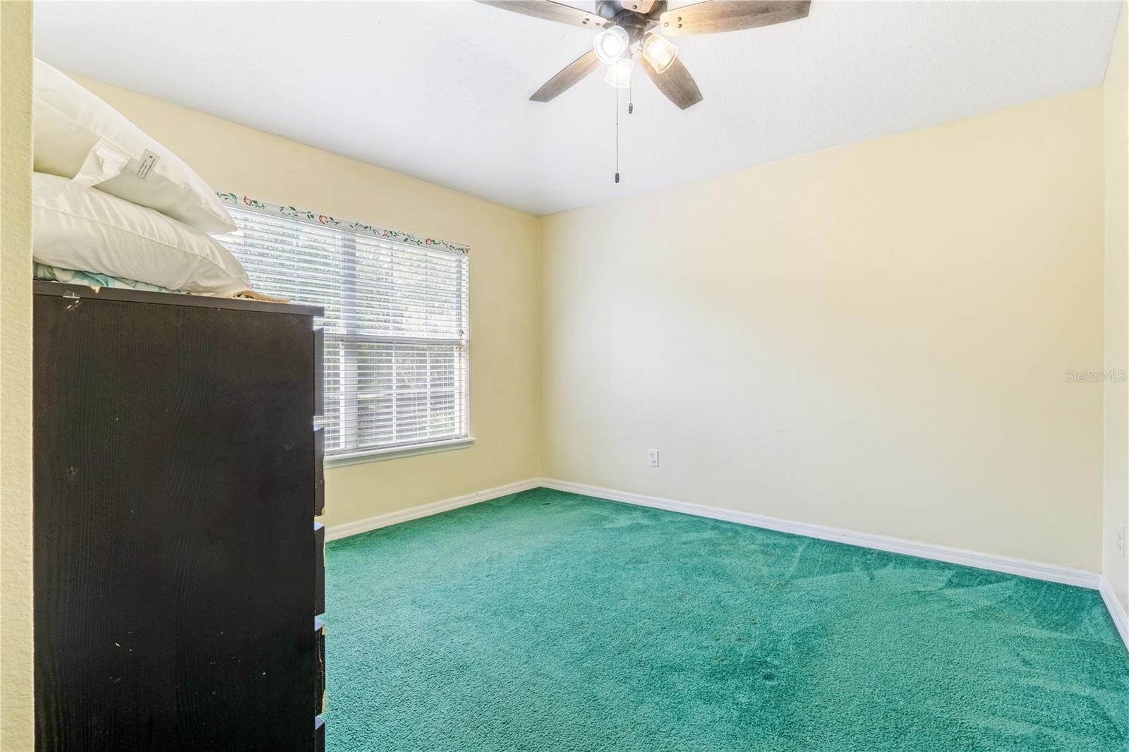 2060 Doyle Rd Property Photo 13
