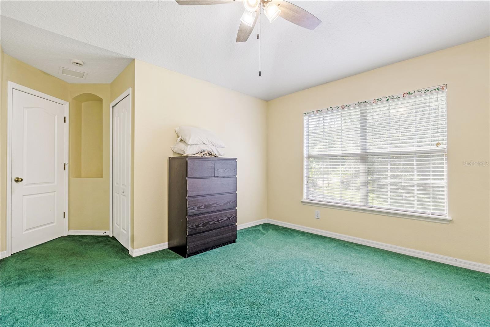2060 Doyle Rd Property Photo 14