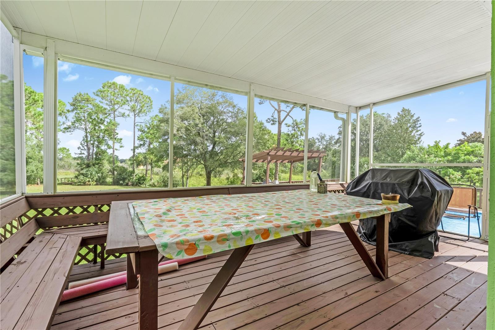 2060 Doyle Rd Property Photo 36