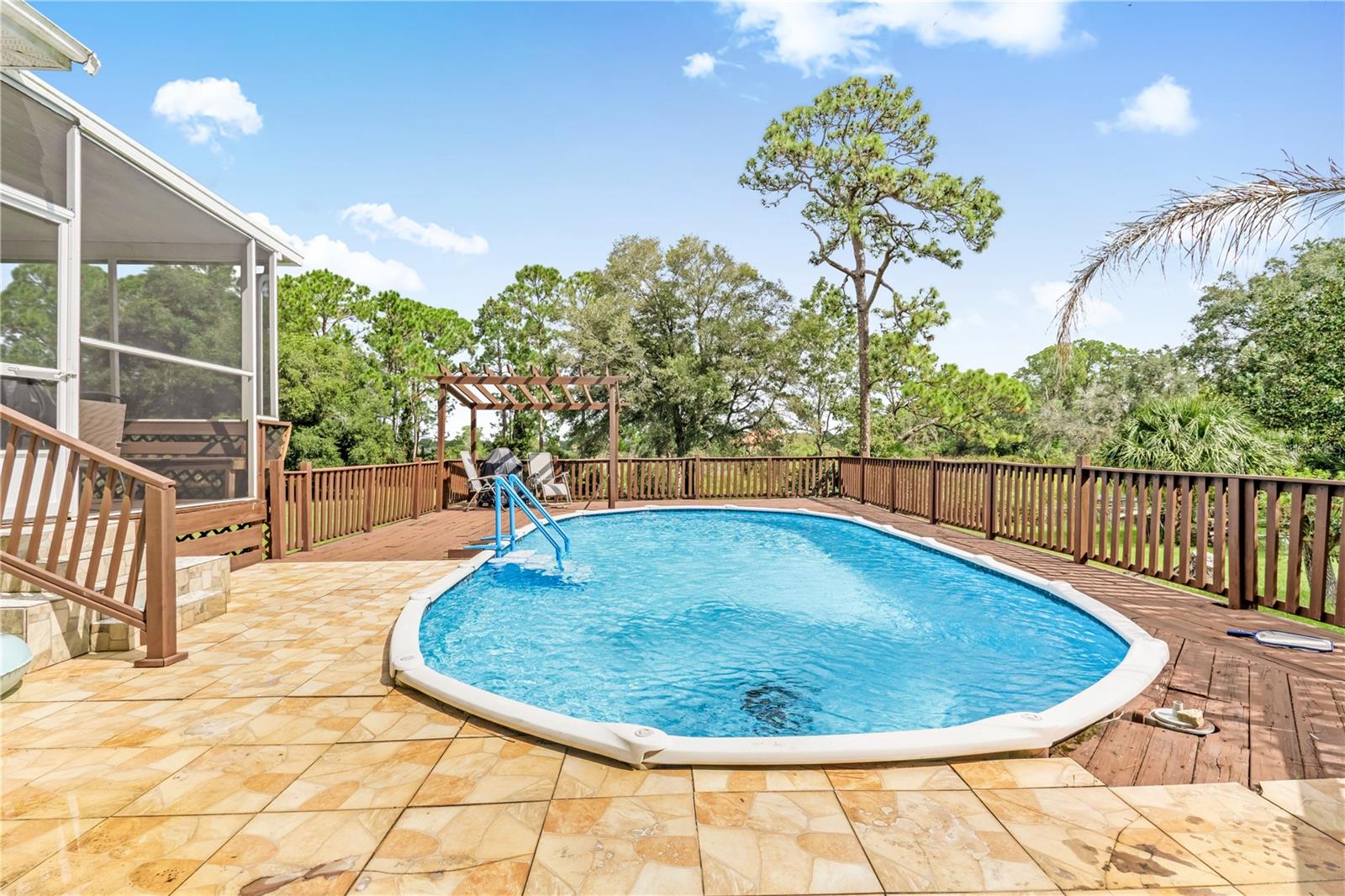 2060 Doyle Rd Property Photo 38
