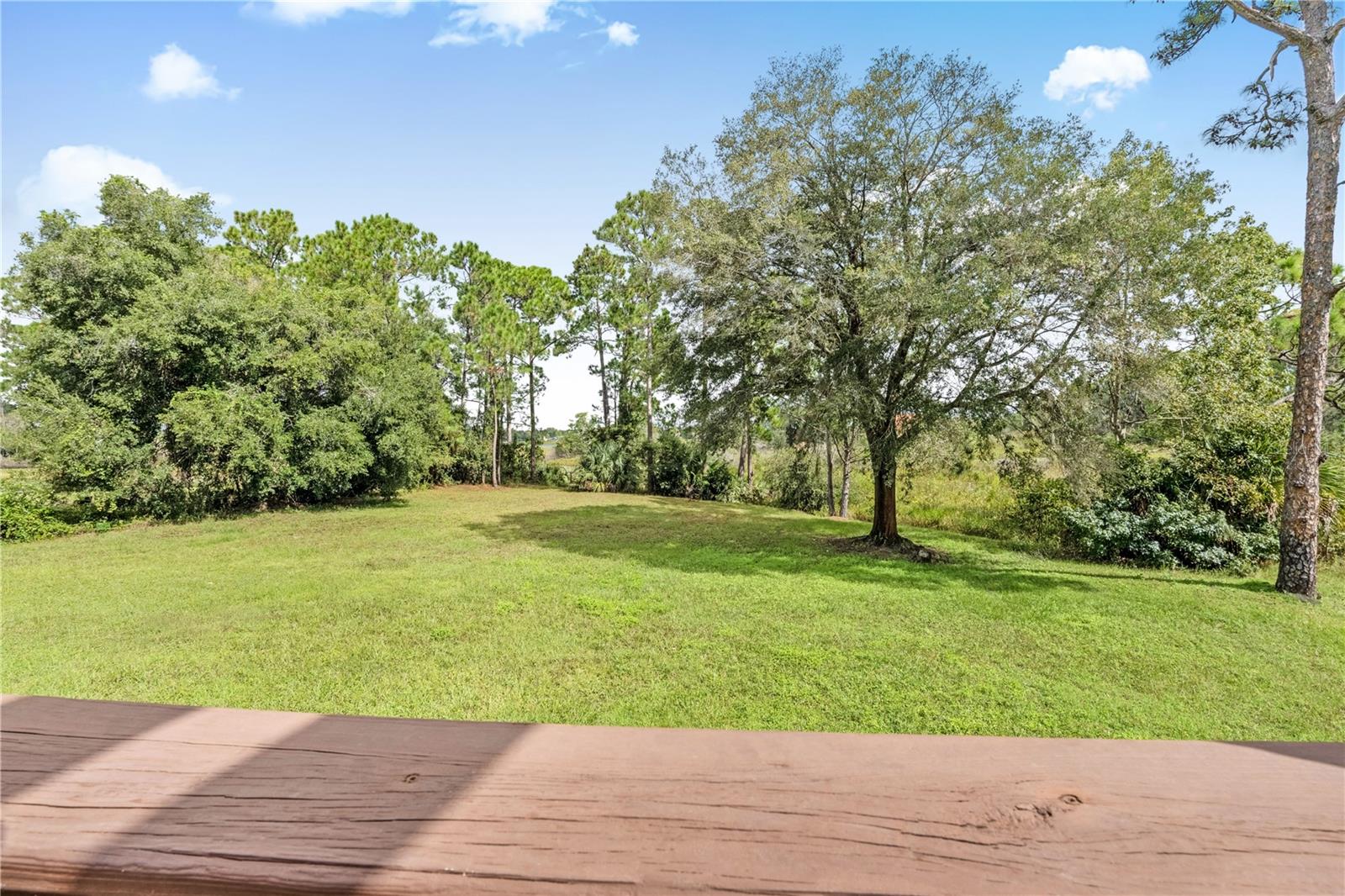 2060 Doyle Rd Property Photo 39