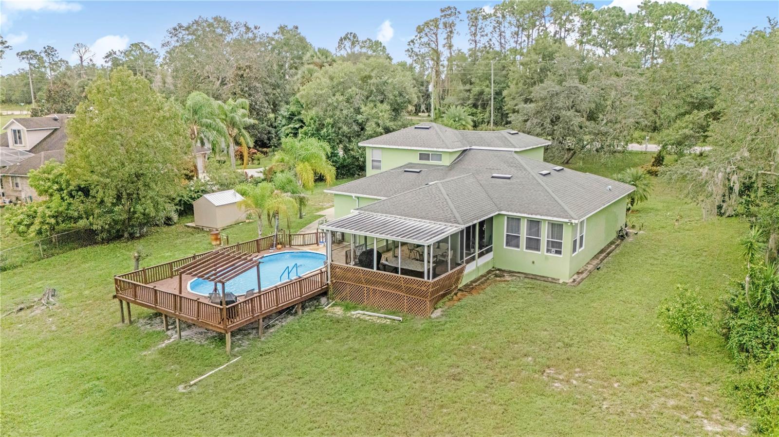 2060 Doyle Rd Property Photo 41